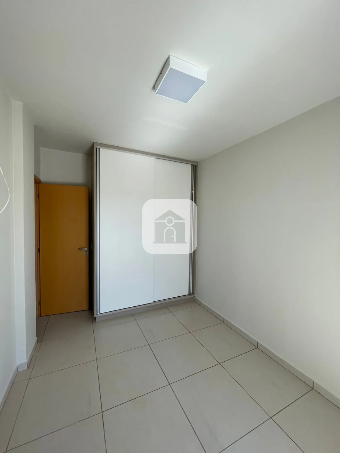 Alugar Apartamento / Padrão em Uberlândia R$ 2.600,00 - Foto 17