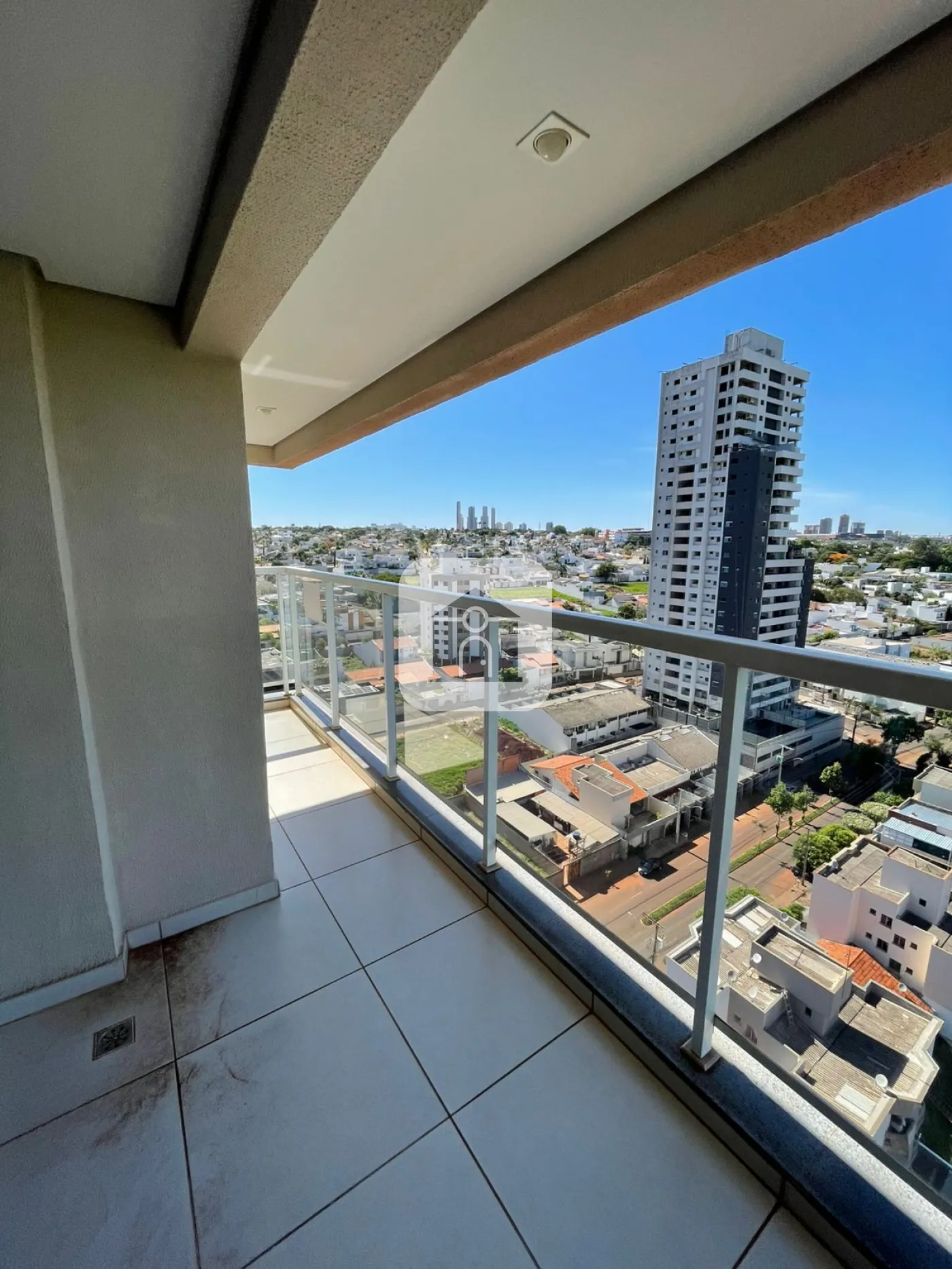 Alugar Apartamento / Padrão em Uberlândia R$ 2.600,00 - Foto 15