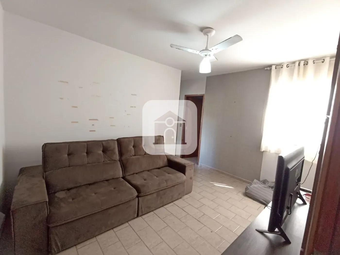 Comprar Apartamento / Padrão em Uberlandia R$ 200.000,00 - Foto 3