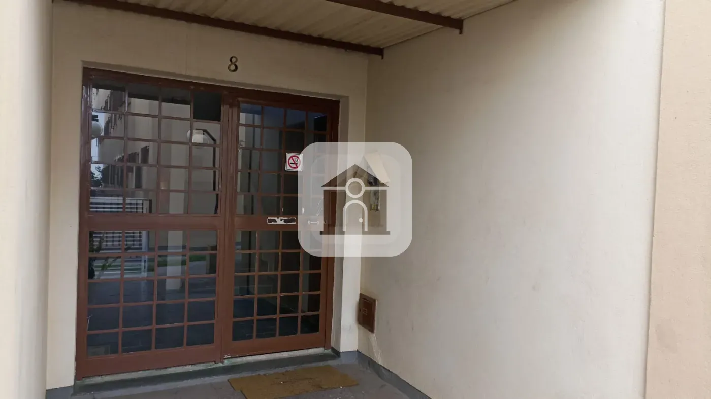 Comprar Apartamento / Padrão em Uberlandia R$ 200.000,00 - Foto 2