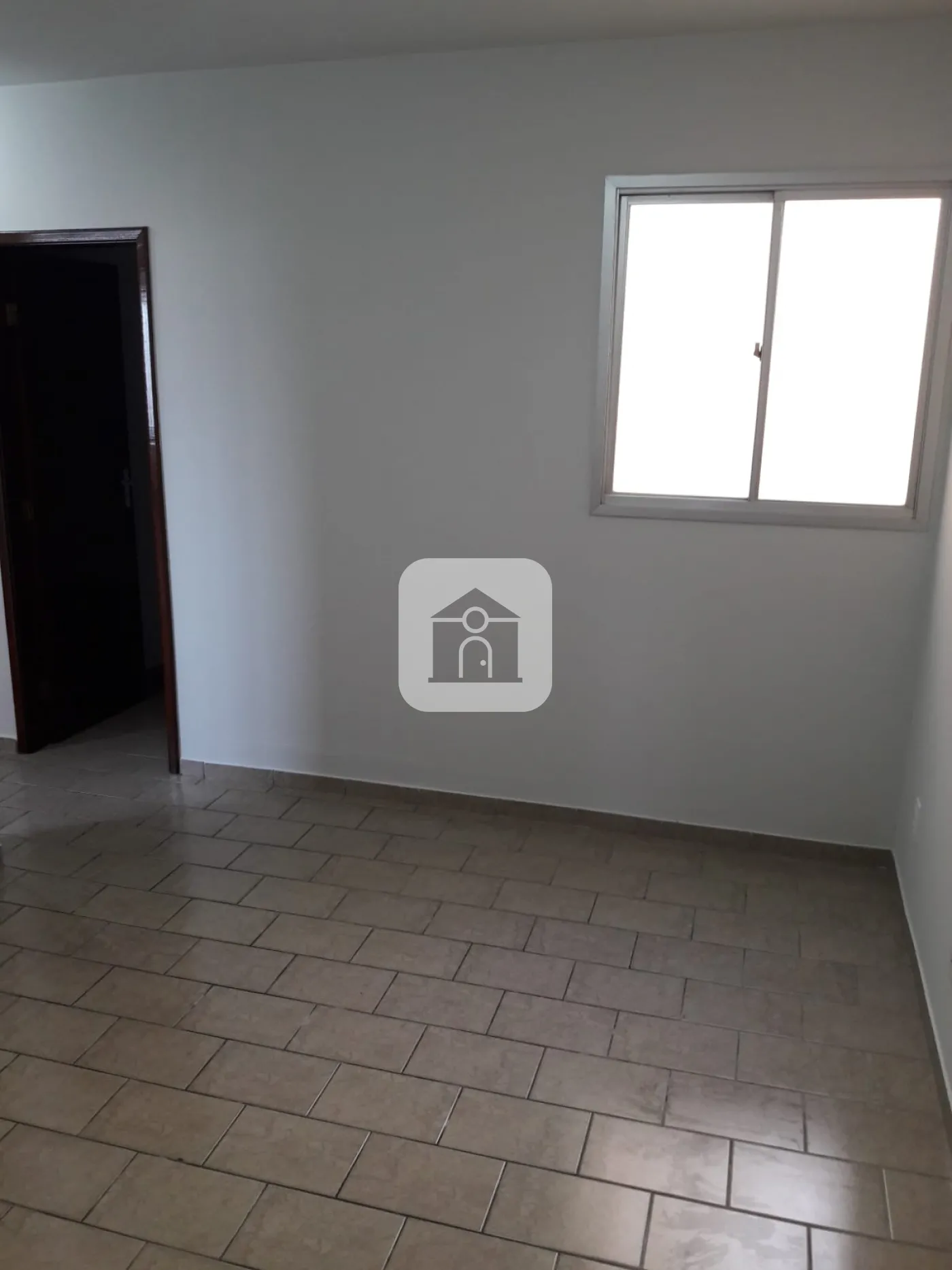 Comprar Apartamento / Padrão em Uberlandia R$ 200.000,00 - Foto 4