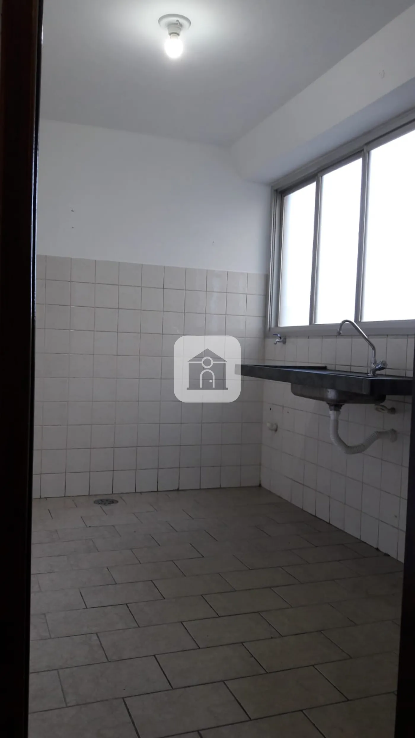 Comprar Apartamento / Padrão em Uberlandia R$ 200.000,00 - Foto 19