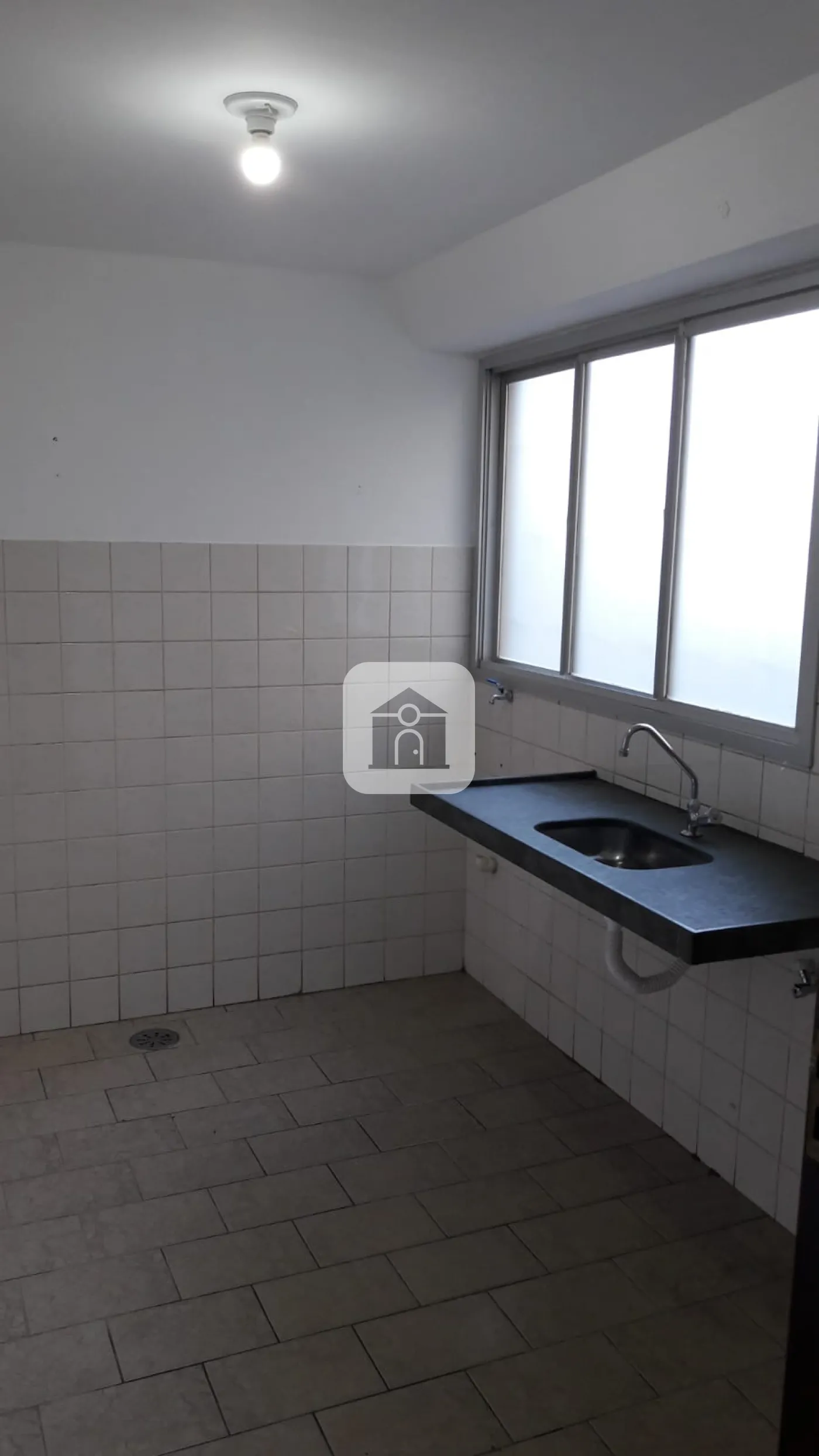 Comprar Apartamento / Padrão em Uberlandia R$ 200.000,00 - Foto 20