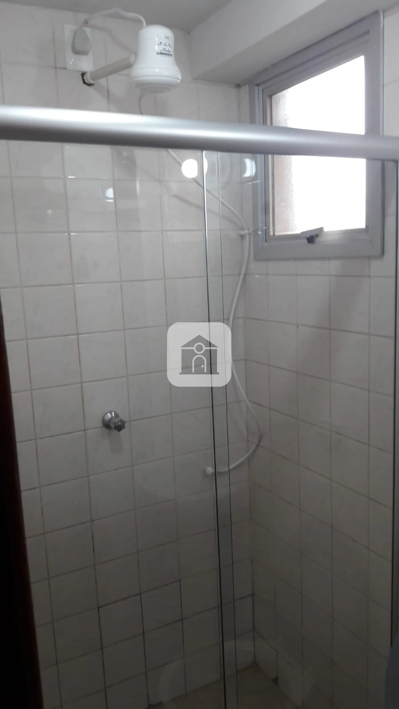 Comprar Apartamento / Padrão em Uberlandia R$ 200.000,00 - Foto 15