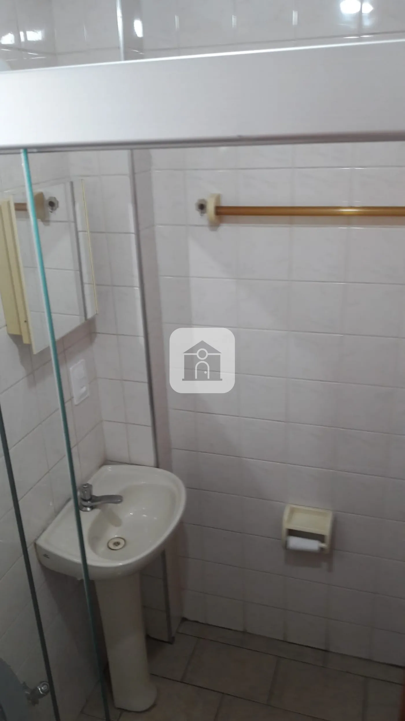 Comprar Apartamento / Padrão em Uberlandia R$ 200.000,00 - Foto 16