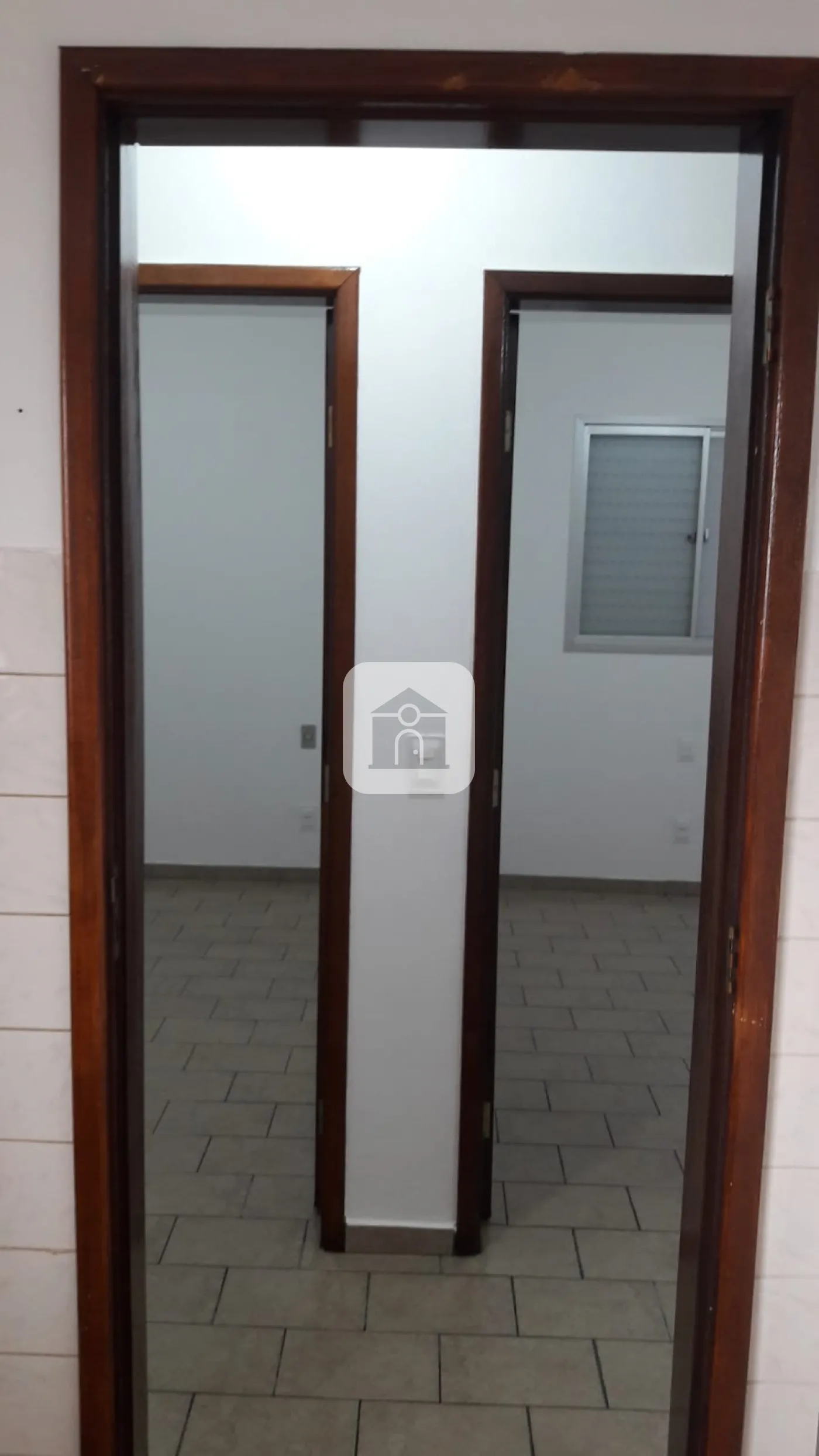 Comprar Apartamento / Padrão em Uberlandia R$ 200.000,00 - Foto 6