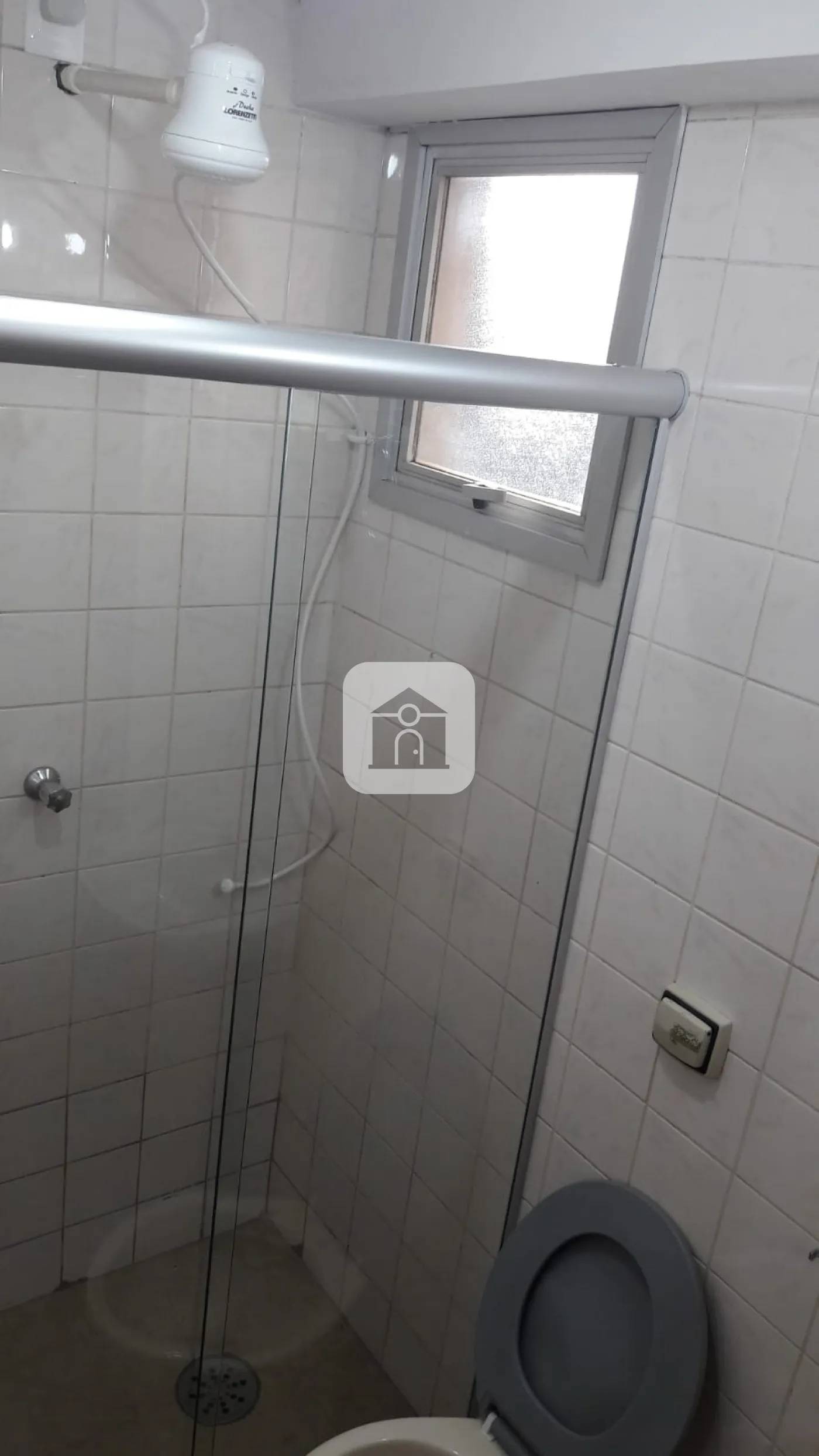 Comprar Apartamento / Padrão em Uberlandia R$ 200.000,00 - Foto 18