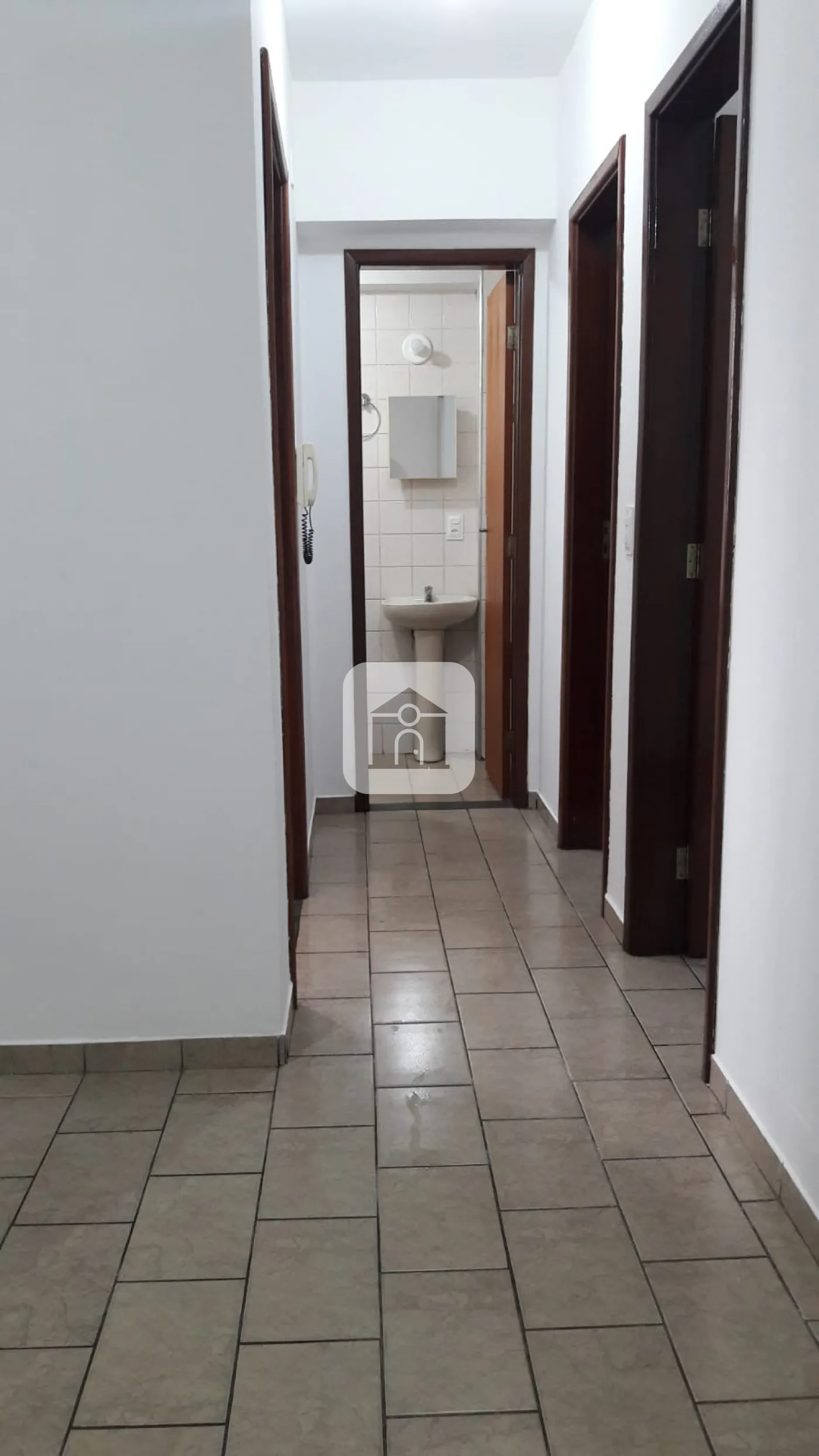 Comprar Apartamento / Padrão em Uberlandia R$ 200.000,00 - Foto 7