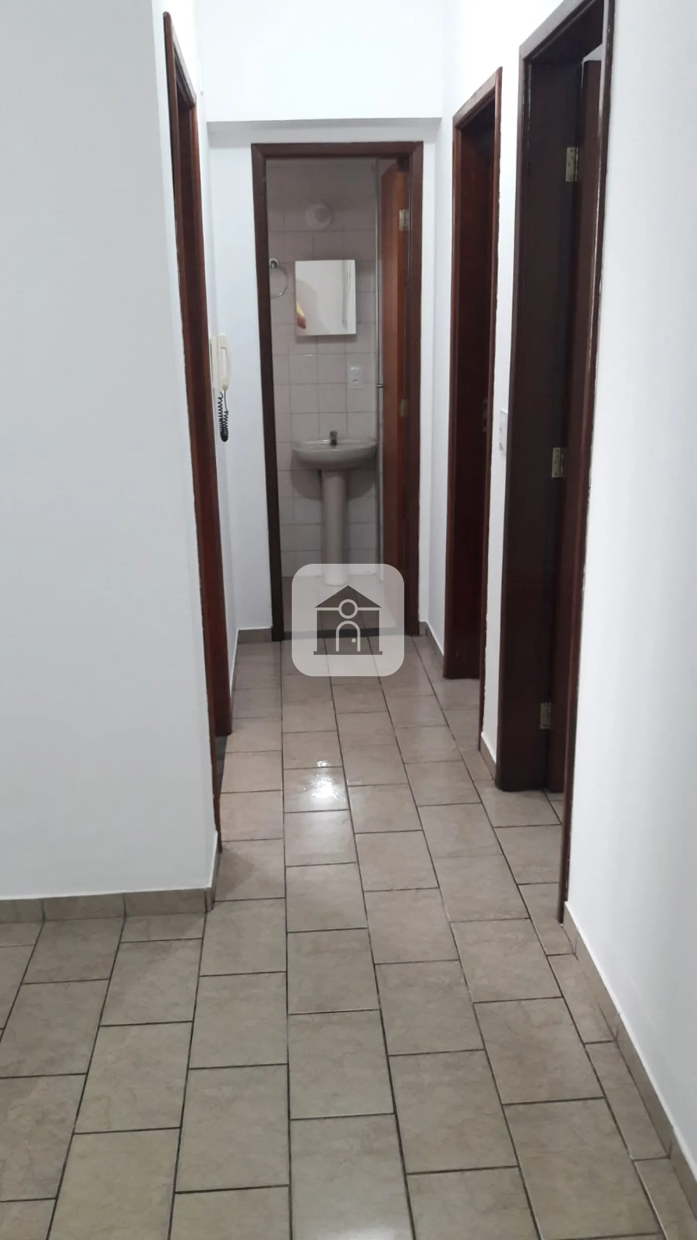Comprar Apartamento / Padrão em Uberlandia R$ 200.000,00 - Foto 8