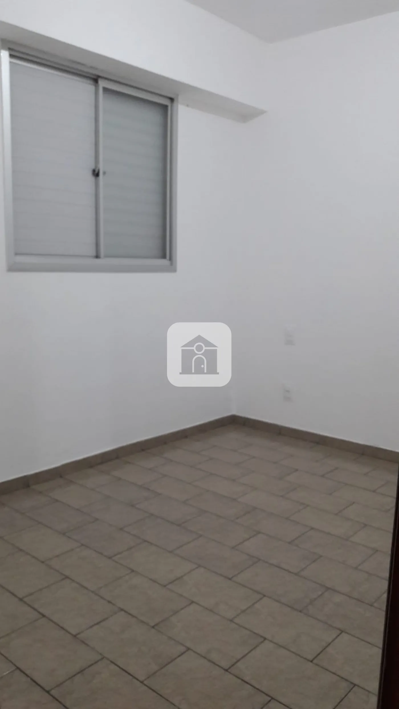 Comprar Apartamento / Padrão em Uberlandia R$ 200.000,00 - Foto 10