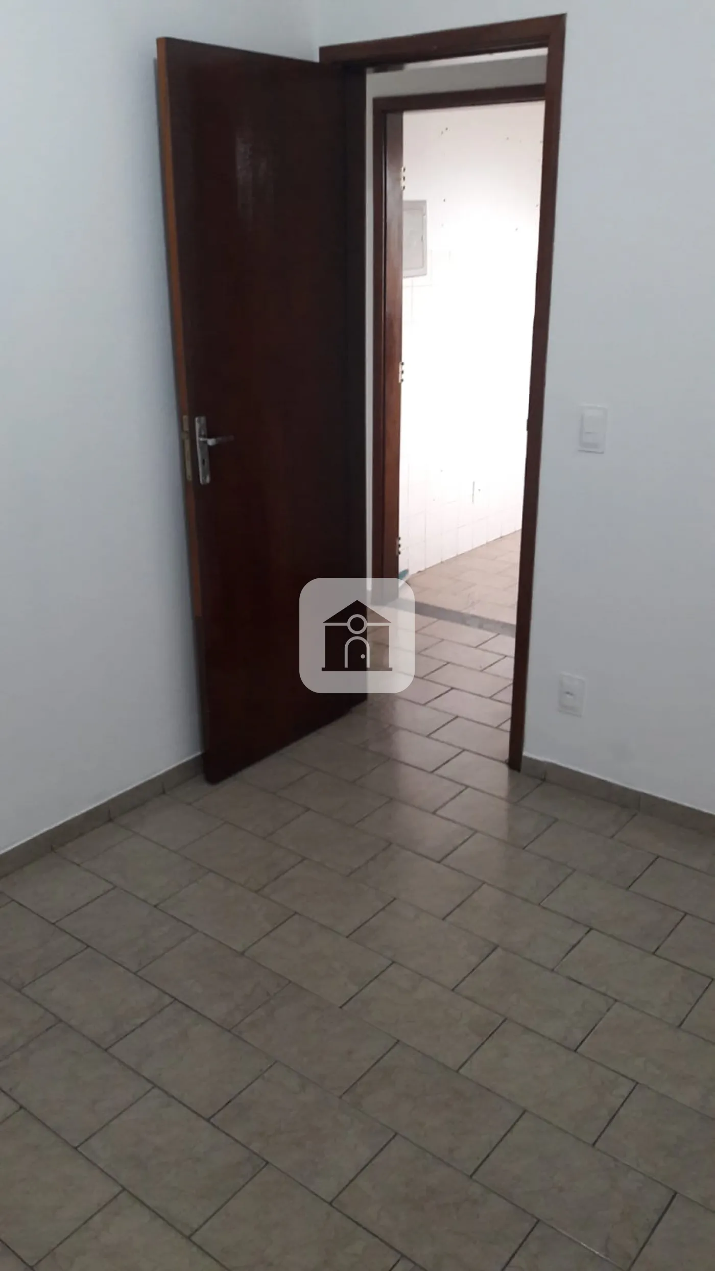 Comprar Apartamento / Padrão em Uberlandia R$ 200.000,00 - Foto 11