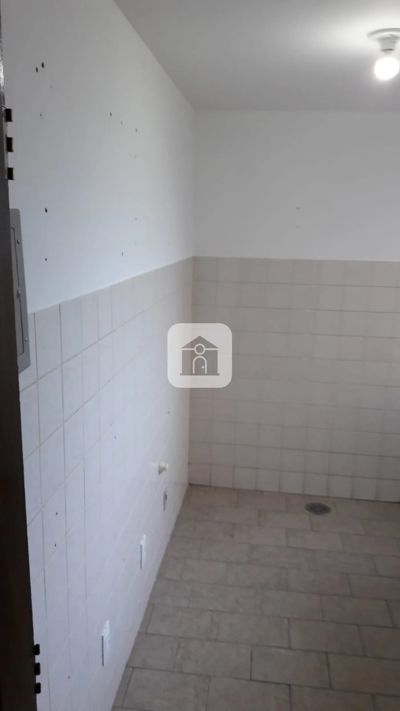 Comprar Apartamento / Padrão em Uberlandia R$ 200.000,00 - Foto 21