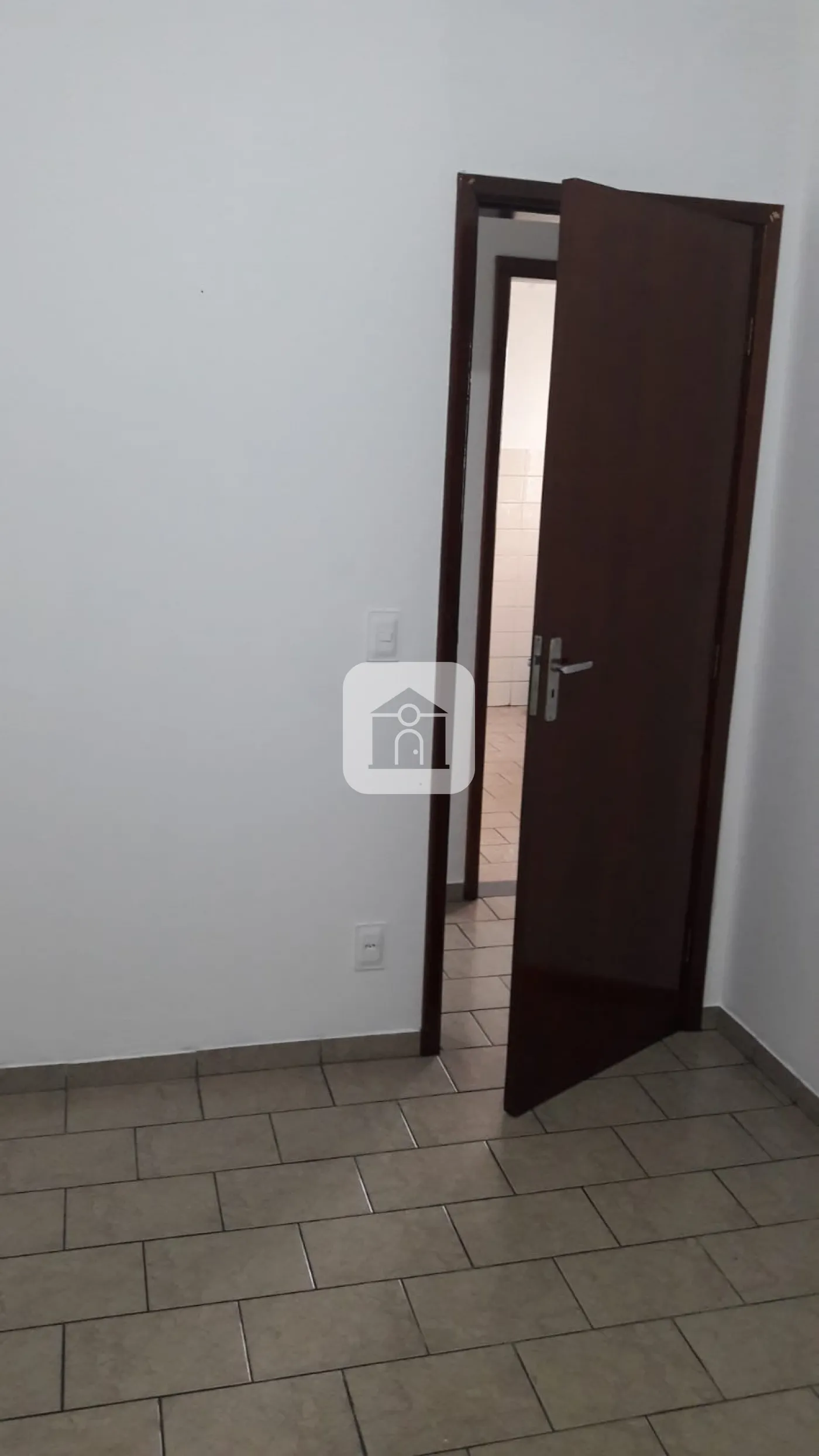 Comprar Apartamento / Padrão em Uberlandia R$ 200.000,00 - Foto 12