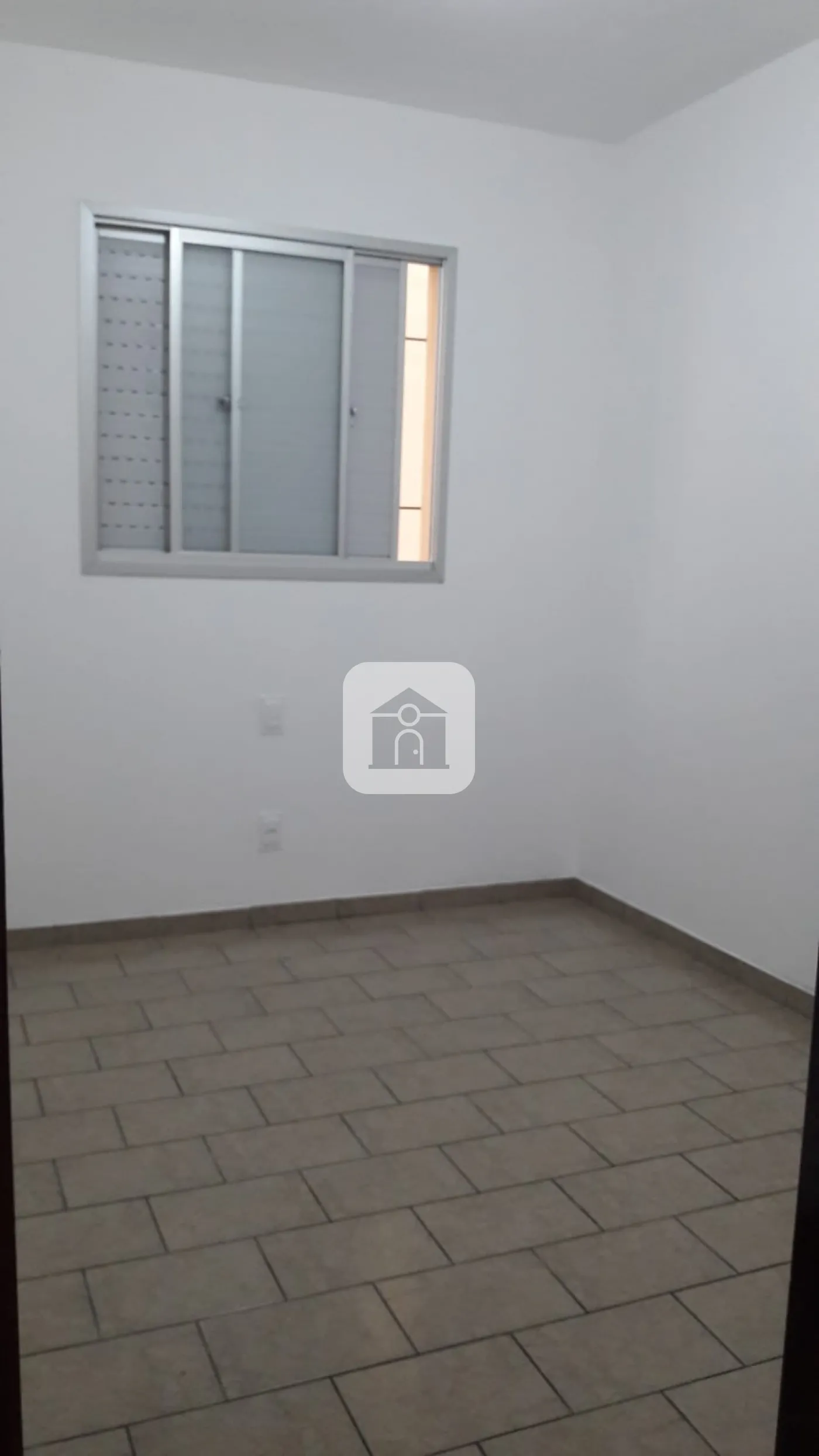 Comprar Apartamento / Padrão em Uberlandia R$ 200.000,00 - Foto 13