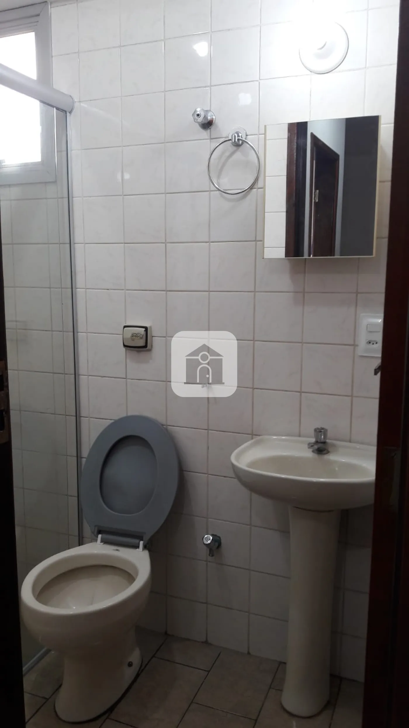 Comprar Apartamento / Padrão em Uberlandia R$ 200.000,00 - Foto 17