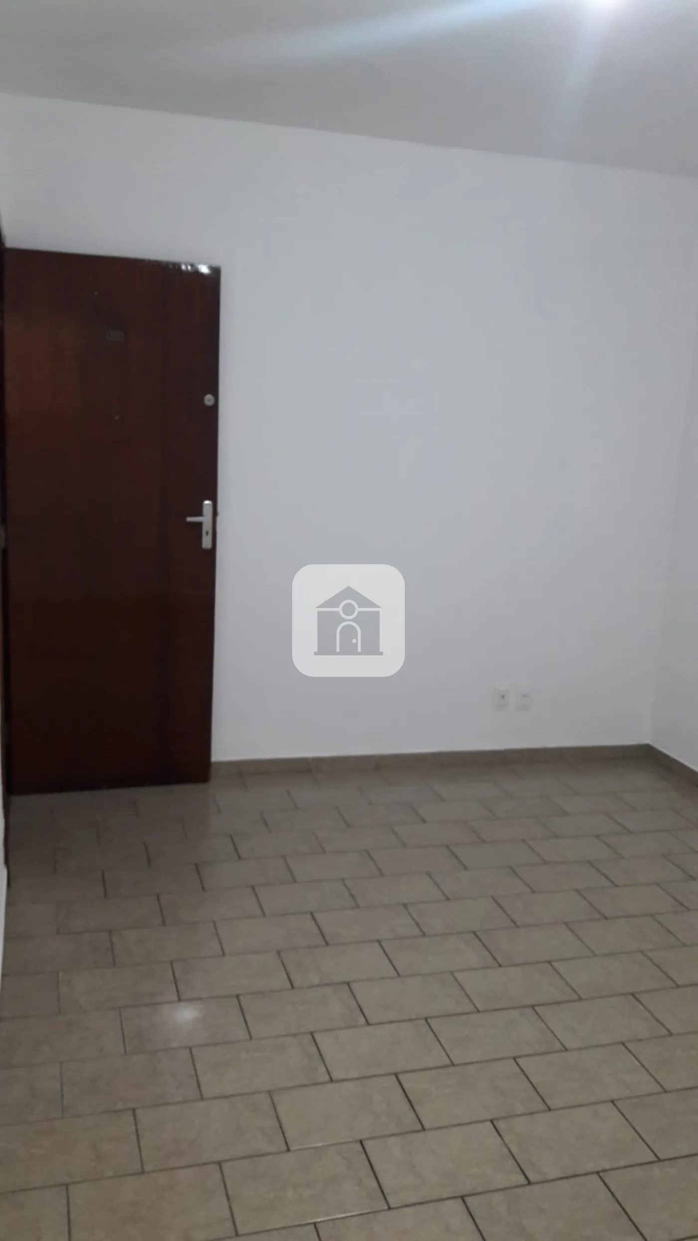Comprar Apartamento / Padrão em Uberlandia R$ 200.000,00 - Foto 14