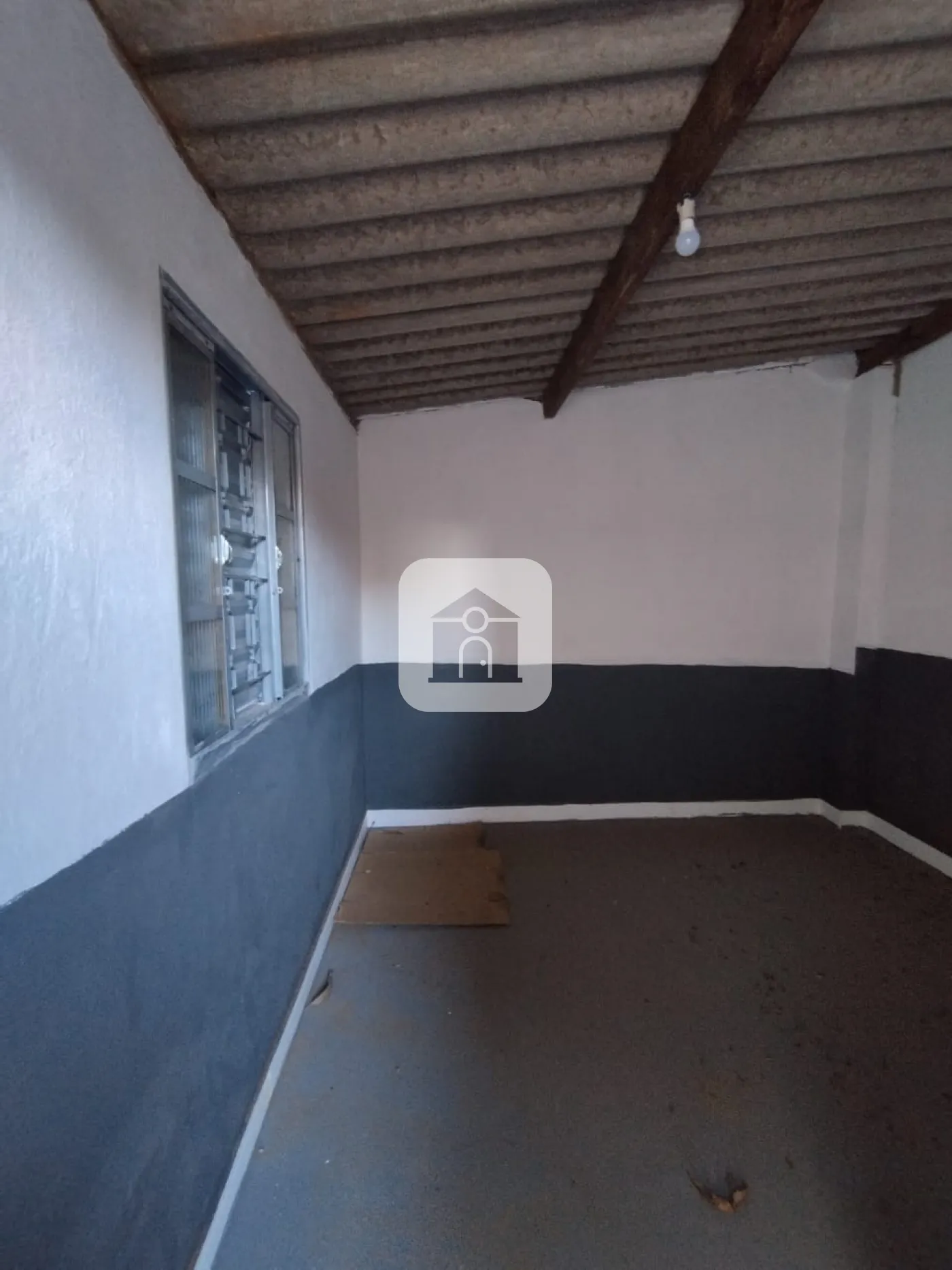 Alugar Casa / Padrão em Uberlândia R$ 3.800,00 - Foto 3