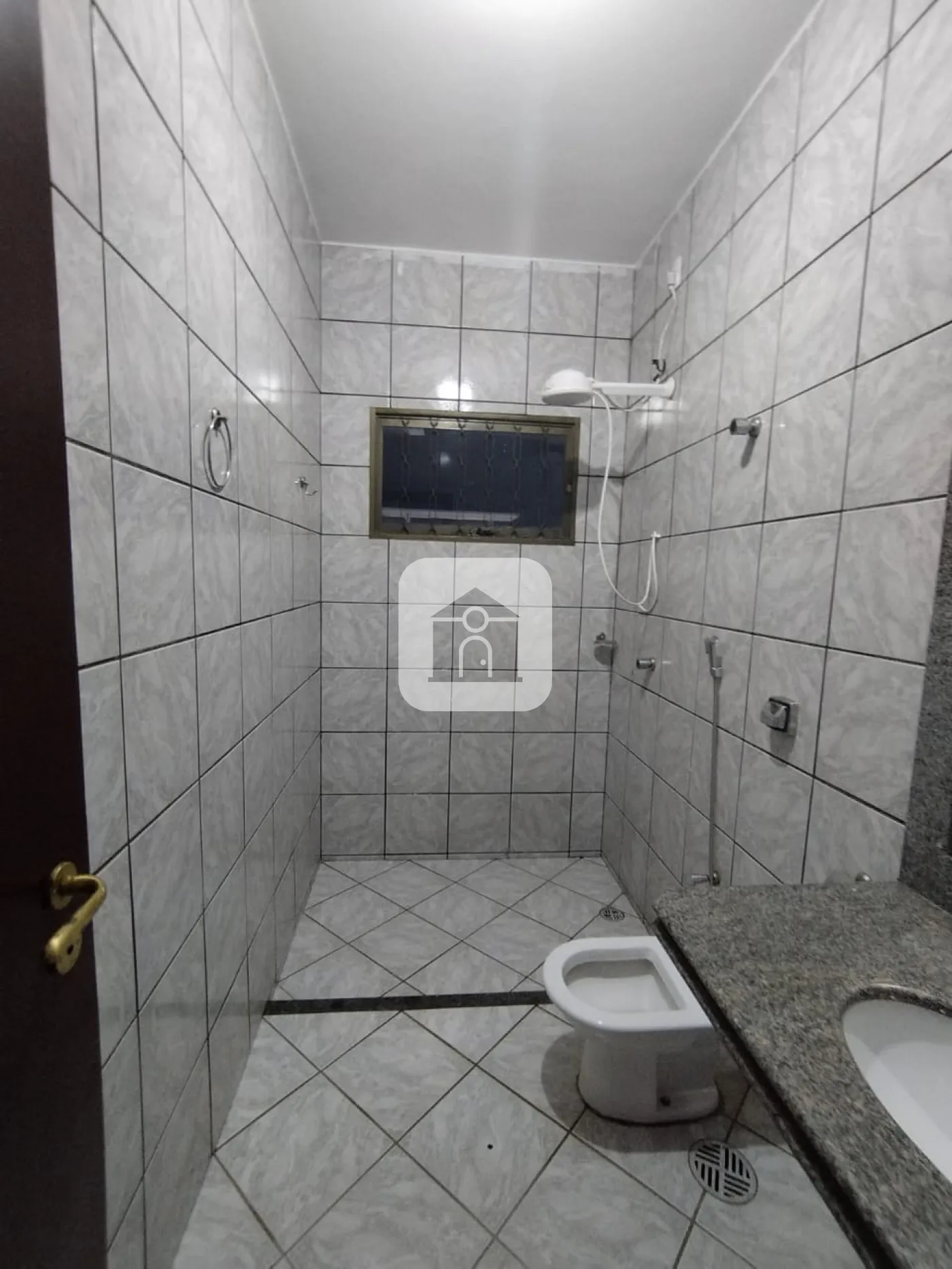 Alugar Casa / Padrão em Uberlândia R$ 3.800,00 - Foto 12