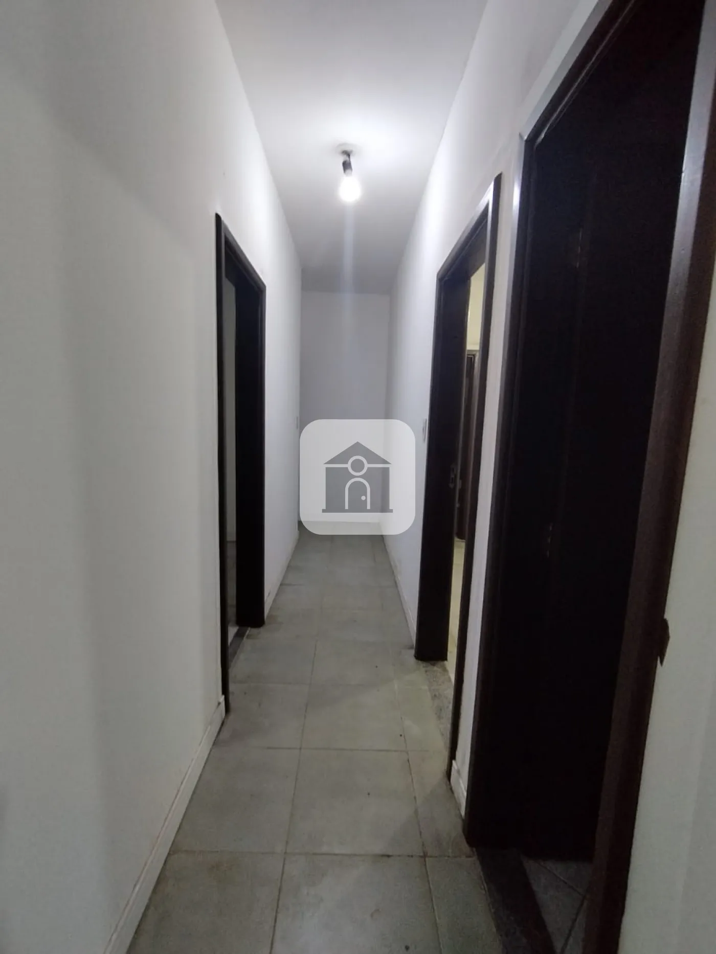 Alugar Casa / Padrão em Uberlândia R$ 3.800,00 - Foto 13