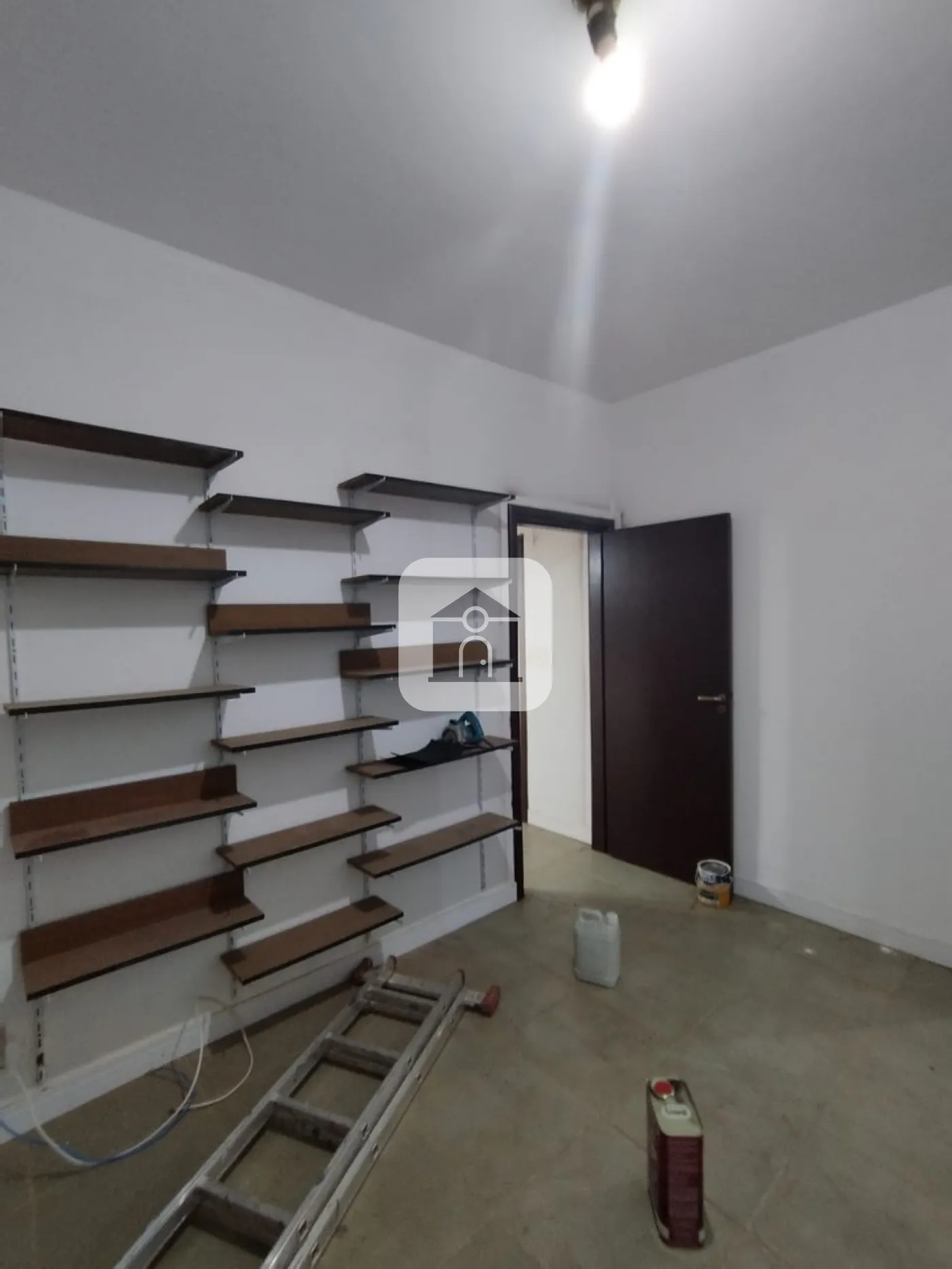 Alugar Casa / Padrão em Uberlândia R$ 3.800,00 - Foto 15