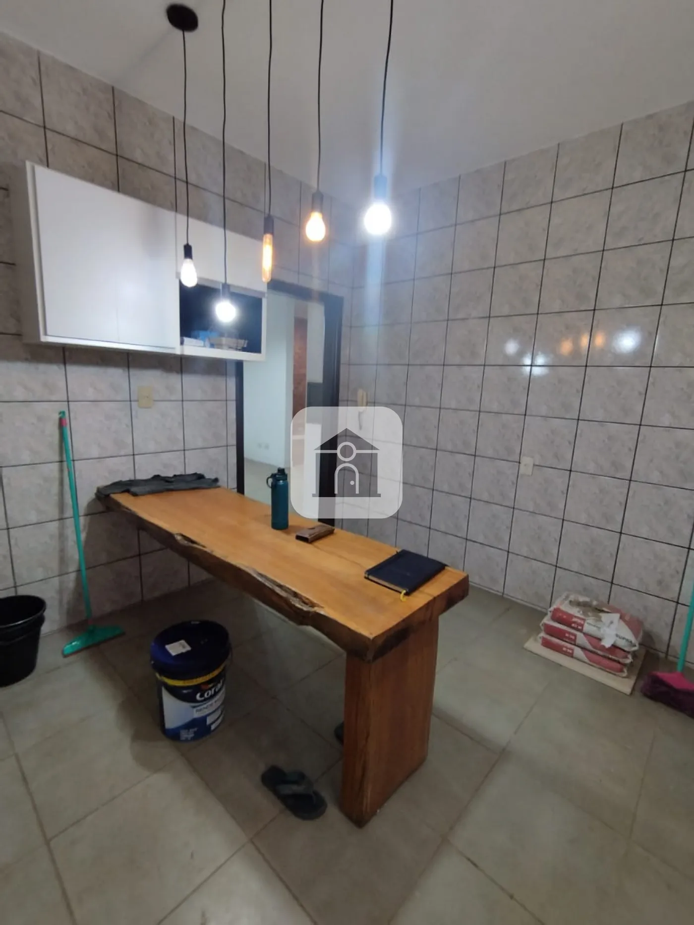 Alugar Casa / Padrão em Uberlândia R$ 3.800,00 - Foto 16