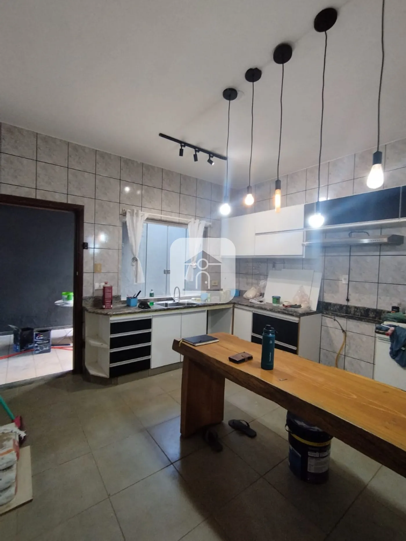 Alugar Casa / Padrão em Uberlândia R$ 3.800,00 - Foto 18