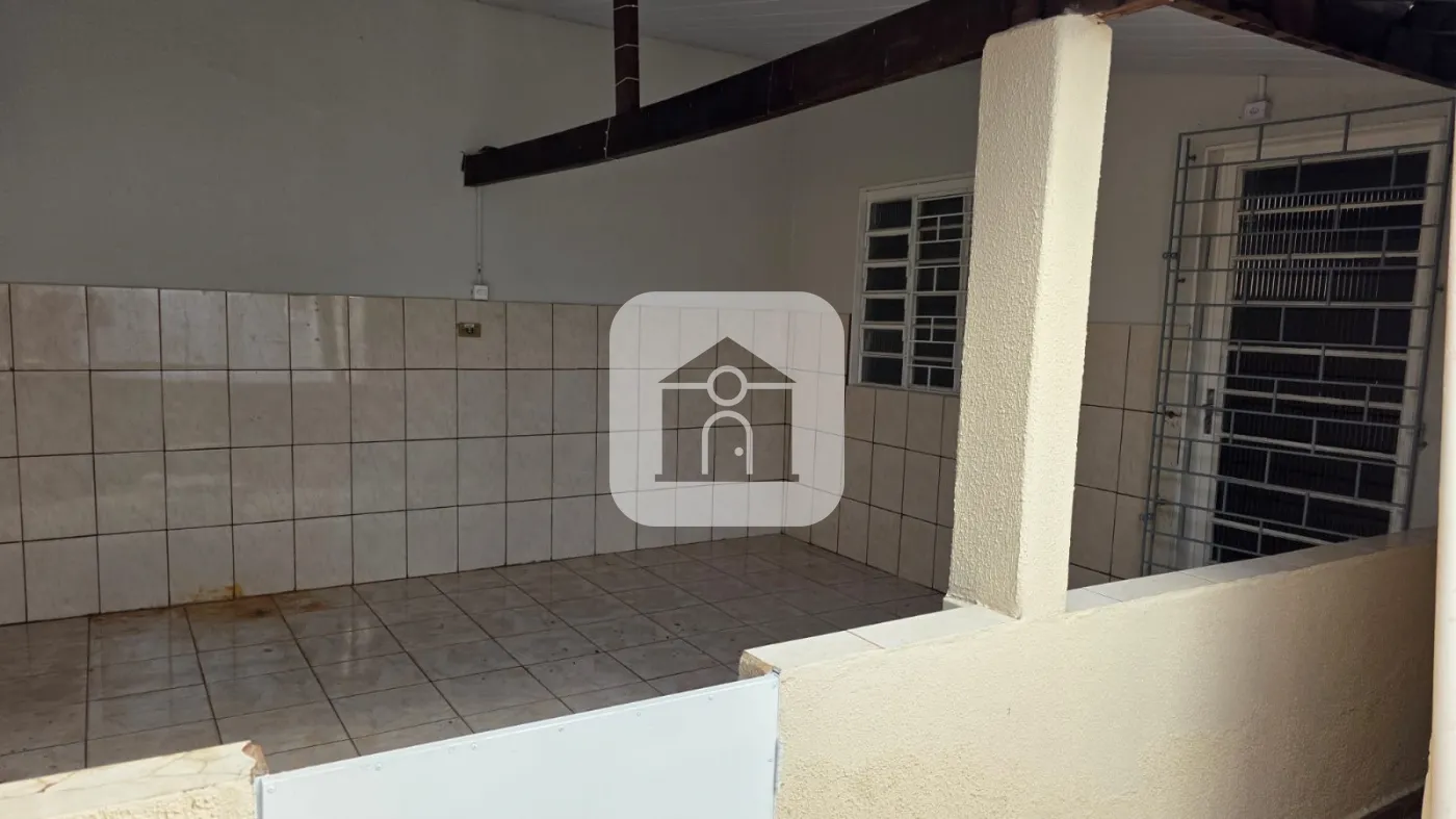 Alugar Casa / Padrão em Uberlândia R$ 3.800,00 - Foto 23