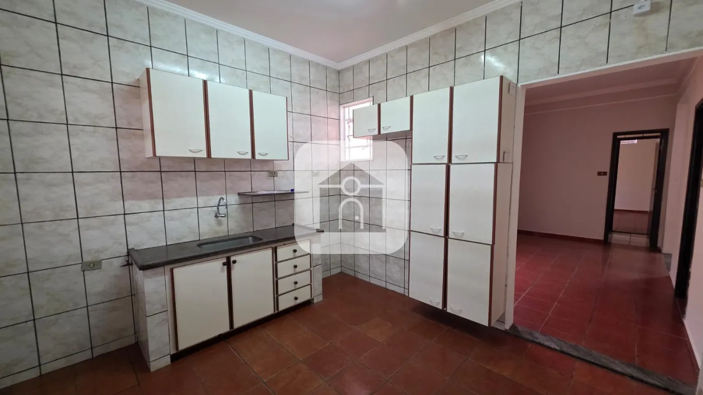 Alugar Casa / Padrão em Uberlândia R$ 3.800,00 - Foto 39