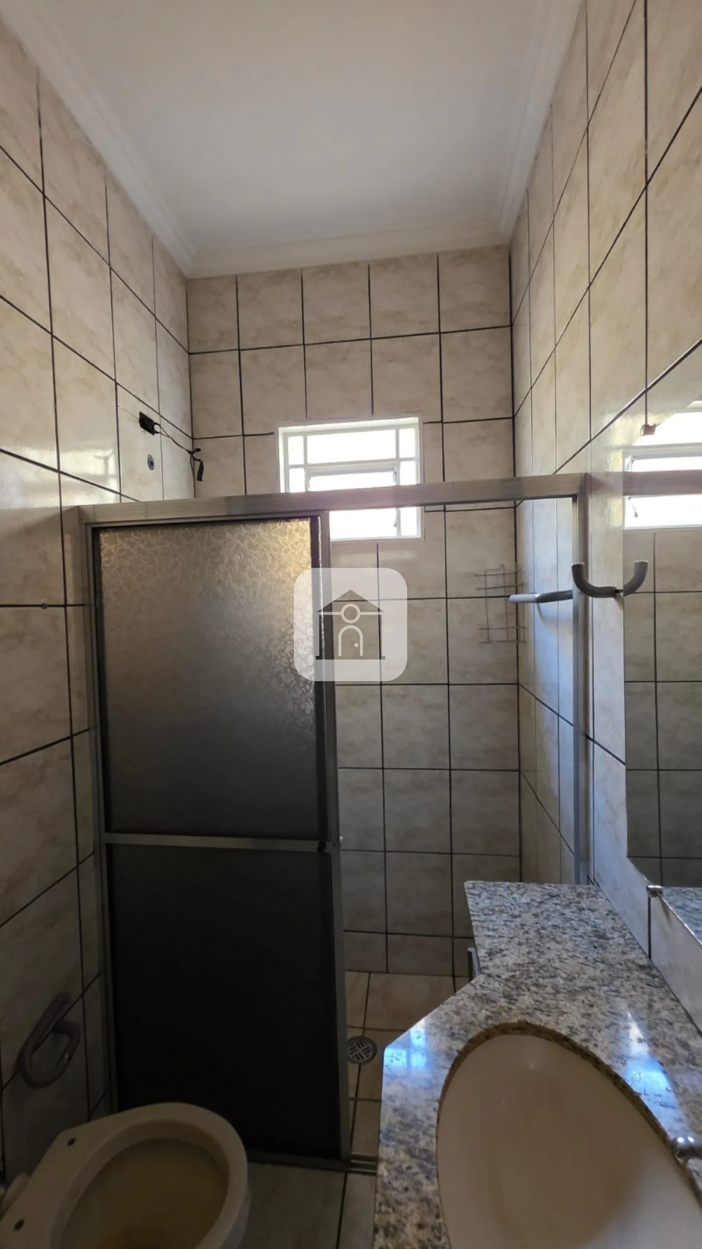 Alugar Casa / Padrão em Uberlândia R$ 3.800,00 - Foto 41