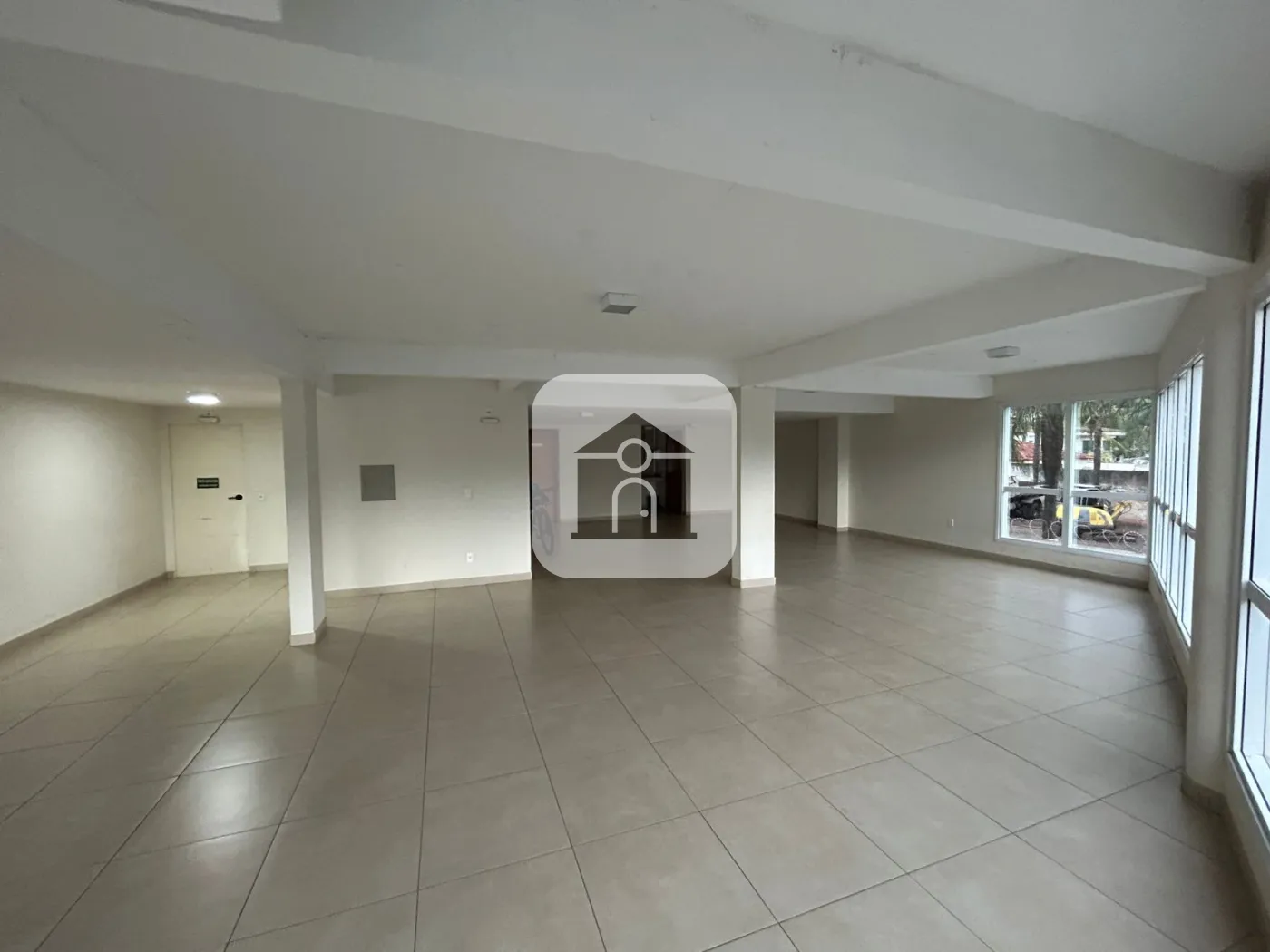 Alugar Casa / Padrão em Uberlândia R$ 3.800,00 - Foto 46