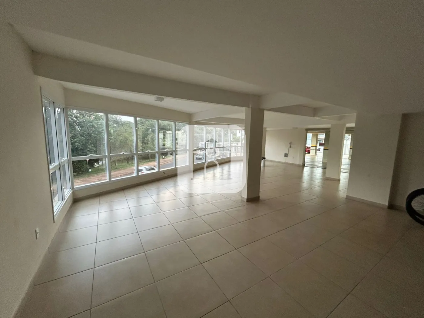 Alugar Casa / Padrão em Uberlândia R$ 3.800,00 - Foto 47