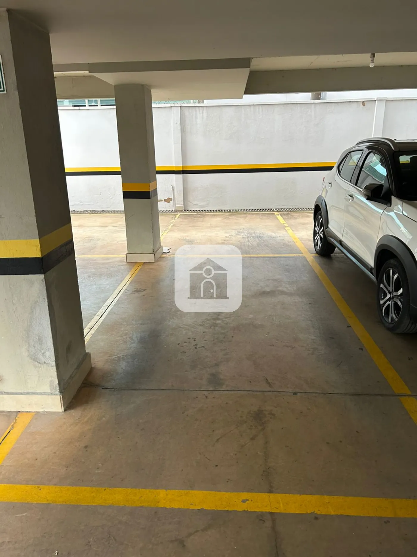 Alugar Casa / Padrão em Uberlândia R$ 3.800,00 - Foto 48