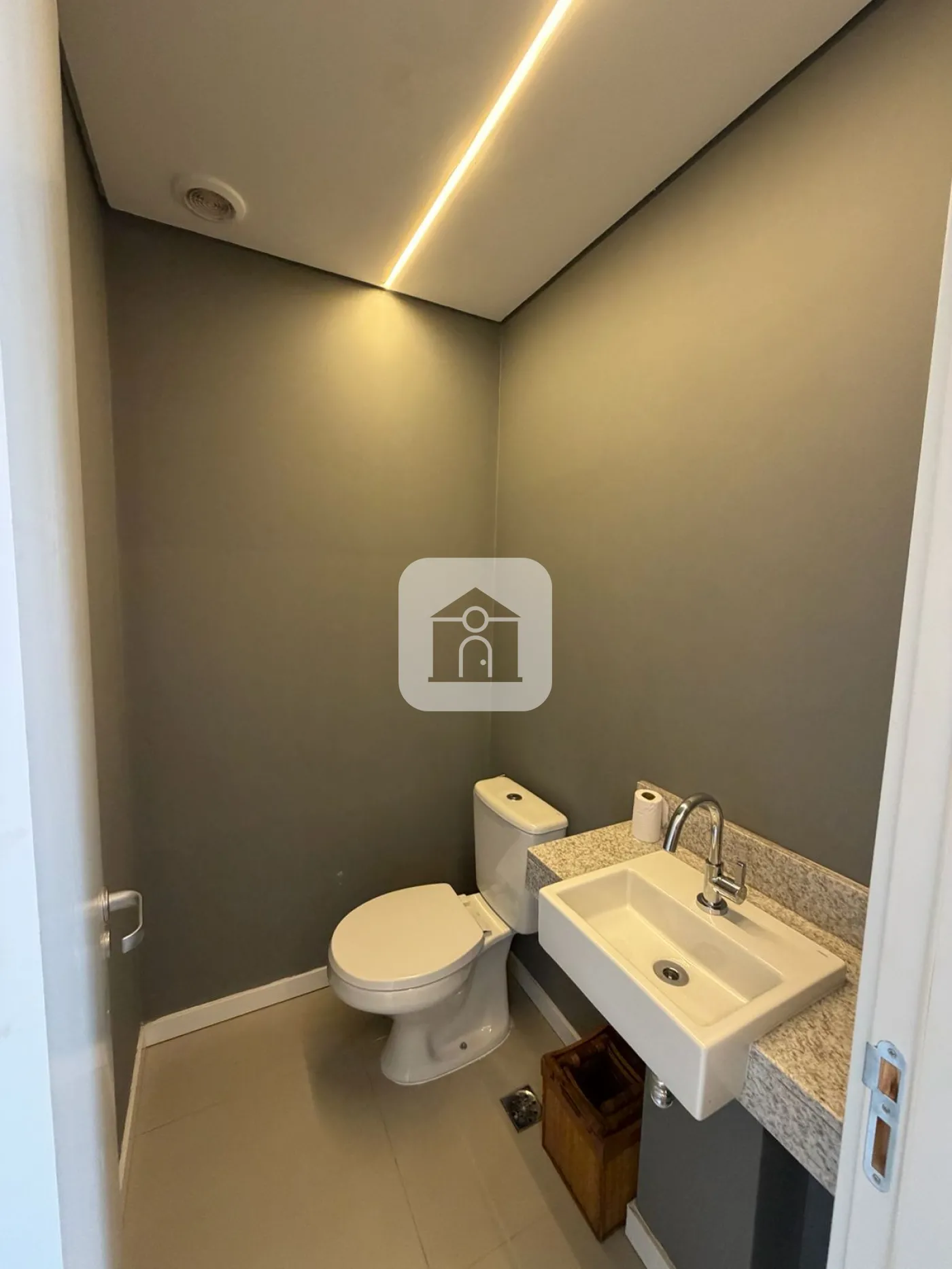 Alugar Apartamento / Padrão em Uberlândia R$ 7.000,00 - Foto 4