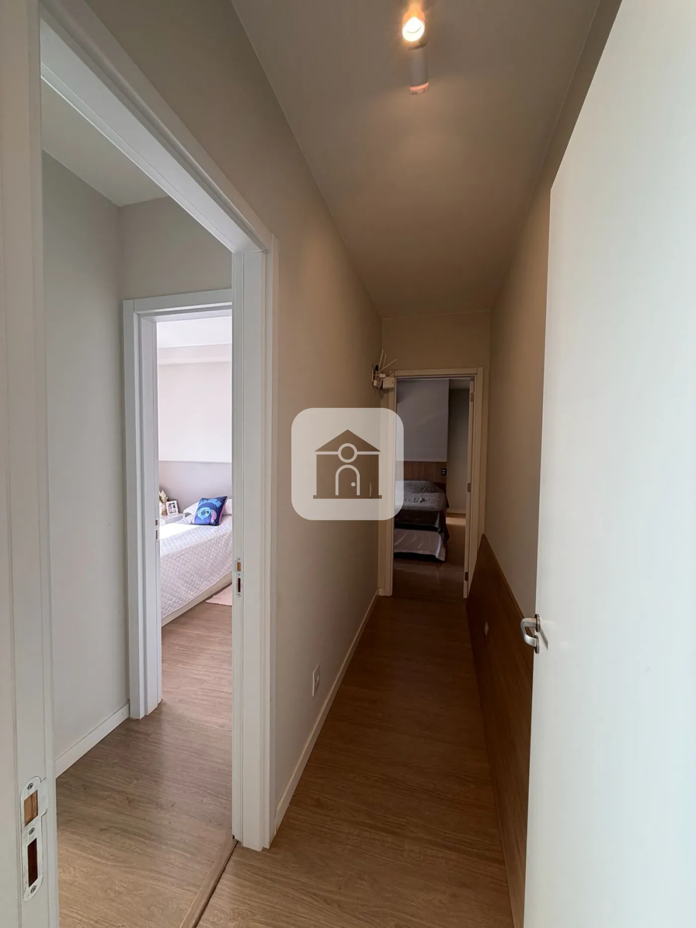 Alugar Apartamento / Padrão em Uberlândia R$ 7.000,00 - Foto 6