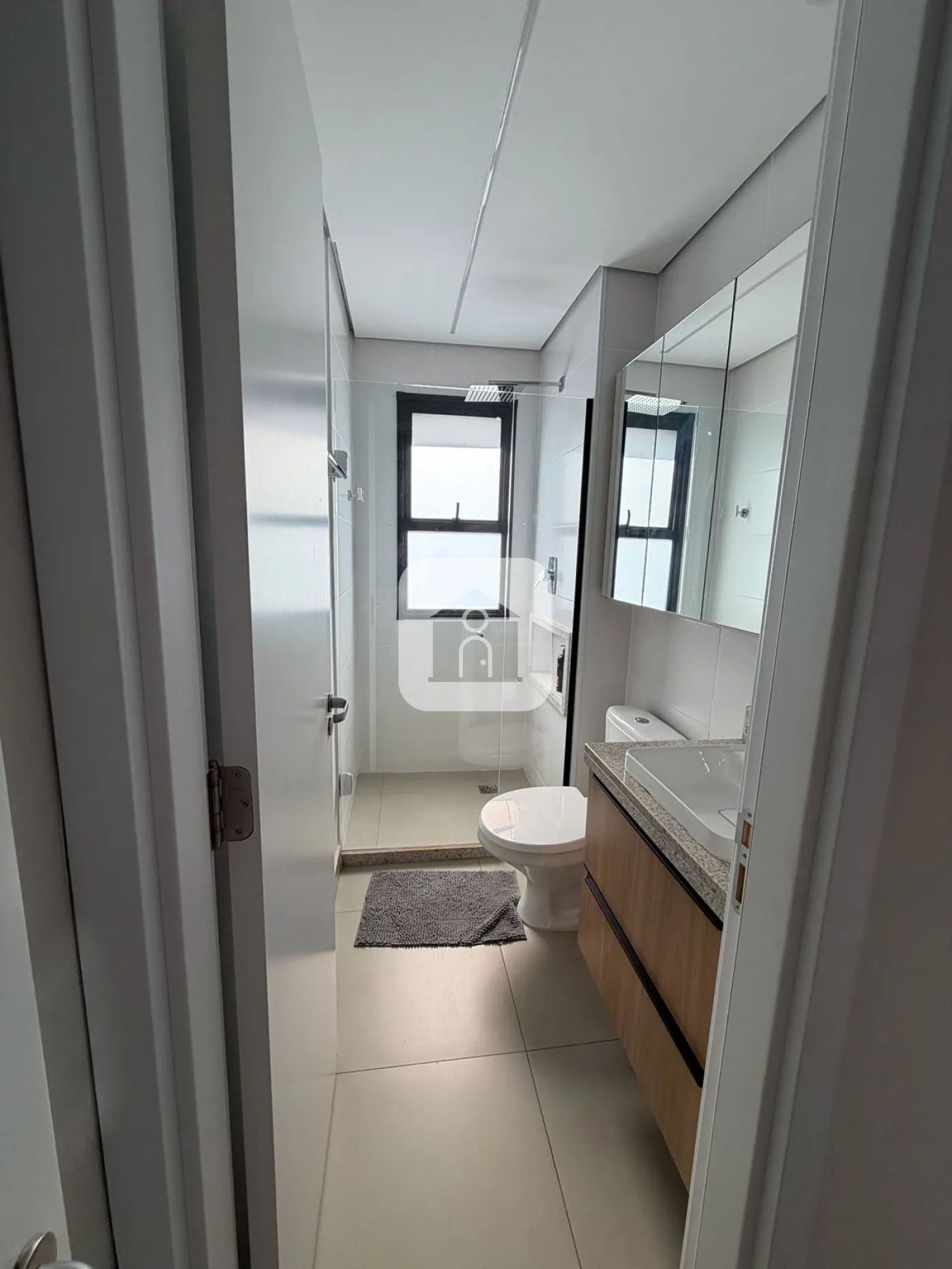 Alugar Apartamento / Padrão em Uberlândia R$ 7.000,00 - Foto 7