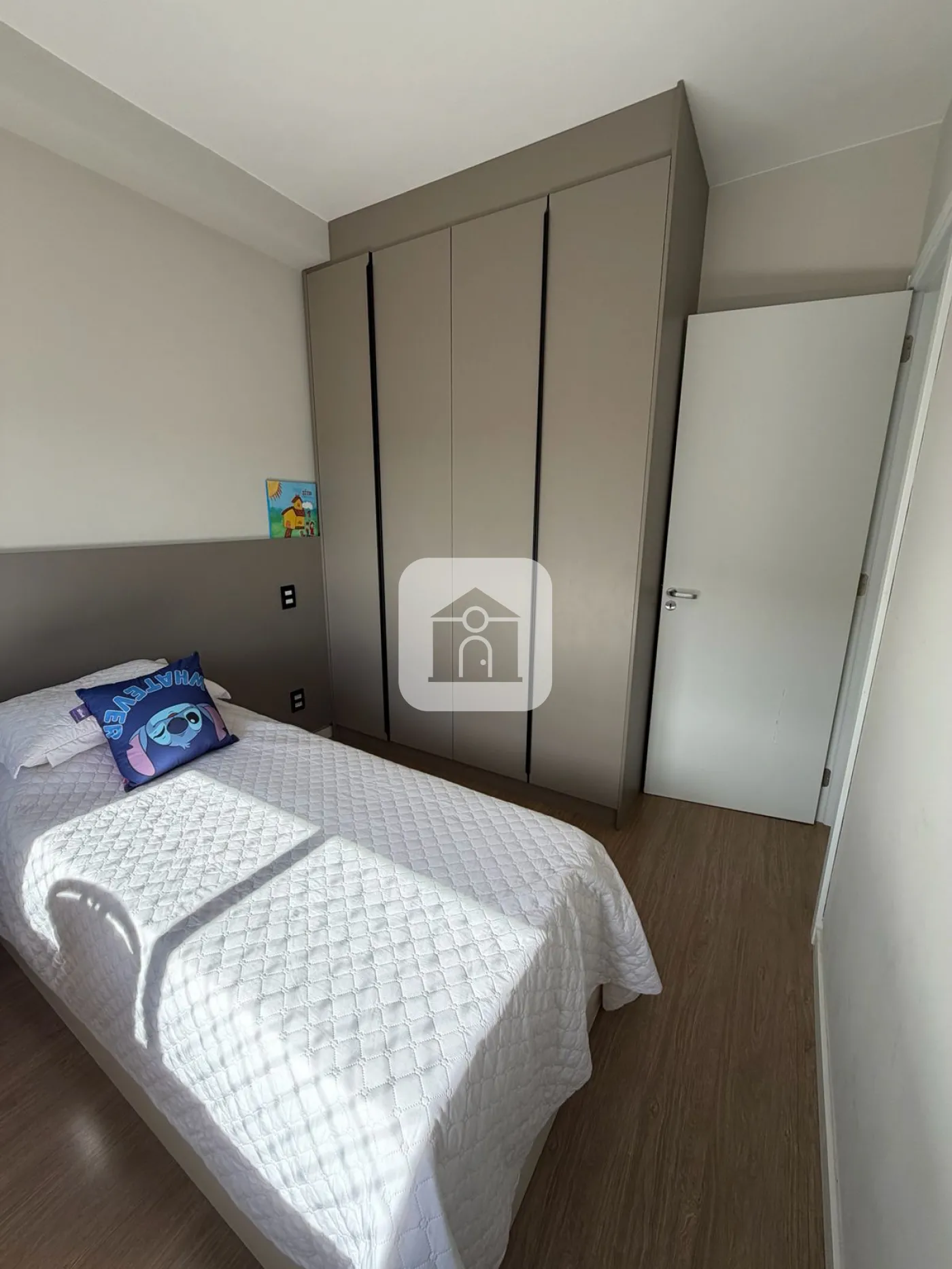 Alugar Apartamento / Padrão em Uberlândia R$ 7.000,00 - Foto 9