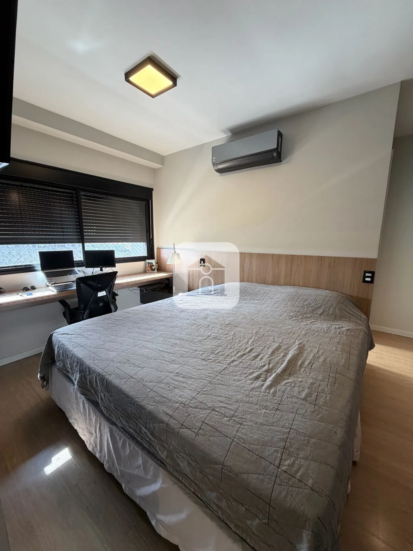 Alugar Apartamento / Padrão em Uberlândia R$ 7.000,00 - Foto 10