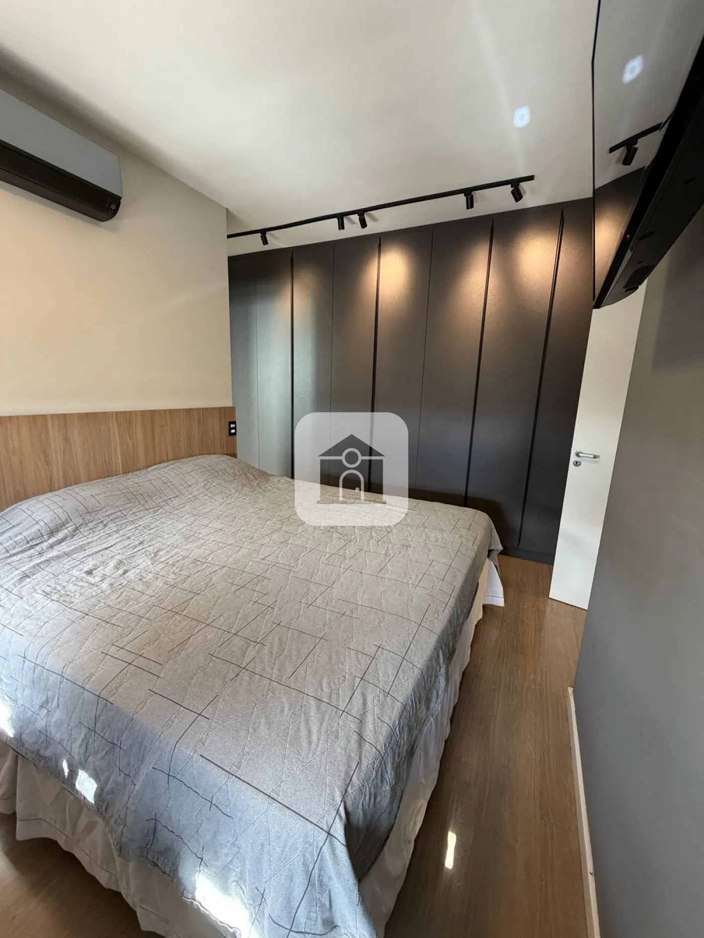 Alugar Apartamento / Padrão em Uberlândia R$ 7.000,00 - Foto 11