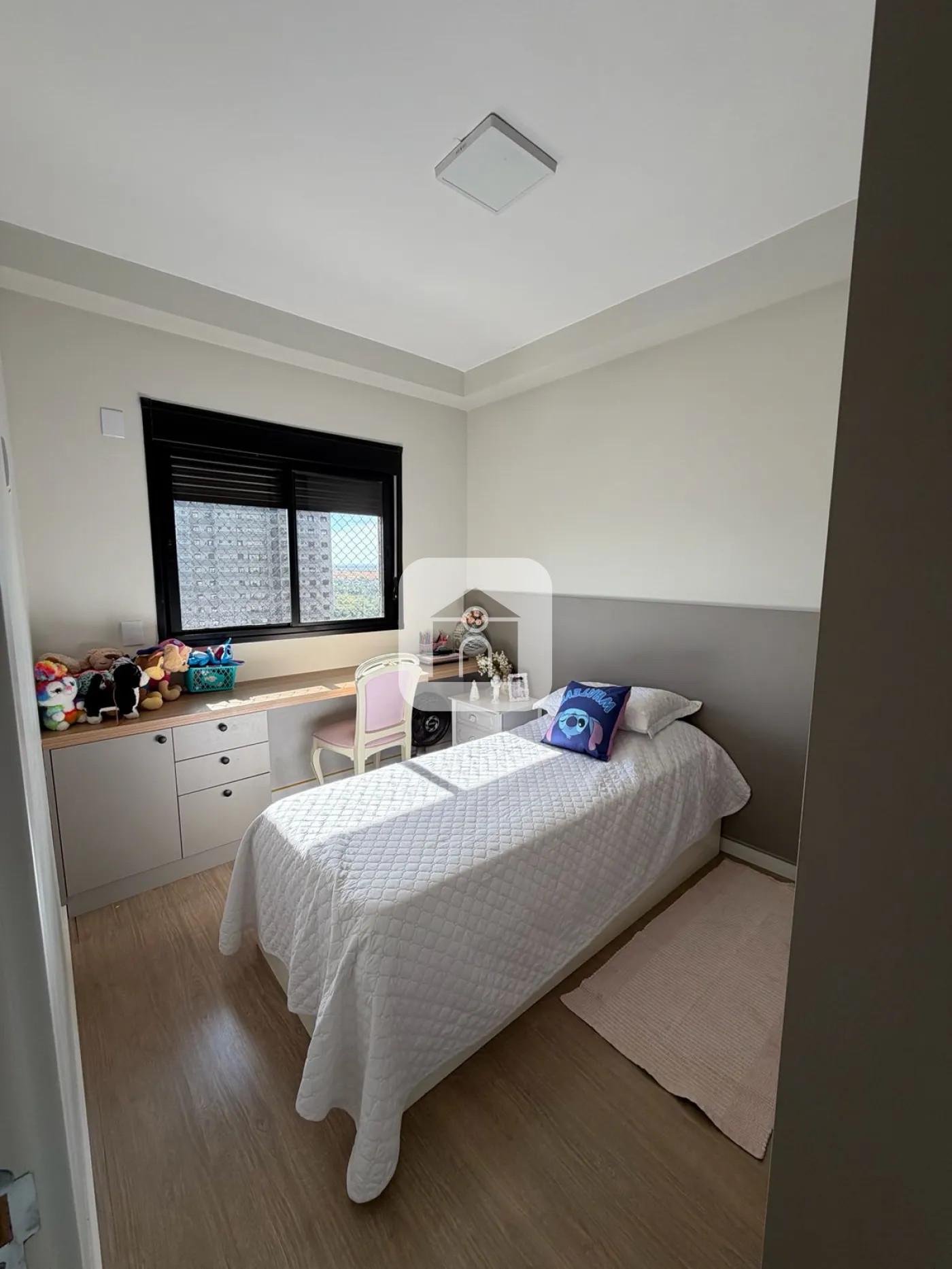 Alugar Apartamento / Padrão em Uberlândia R$ 7.000,00 - Foto 12