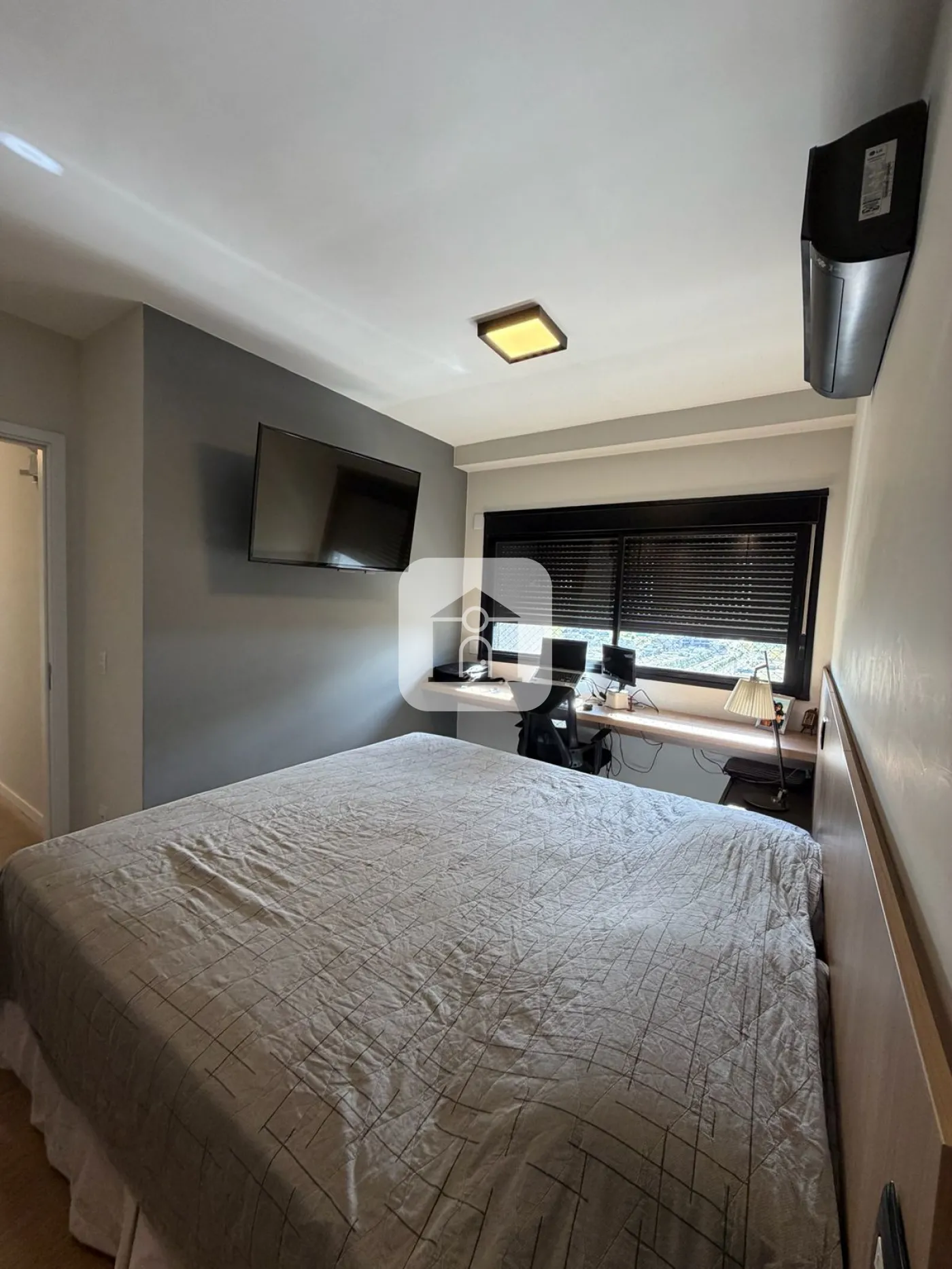 Alugar Apartamento / Padrão em Uberlândia R$ 7.000,00 - Foto 15