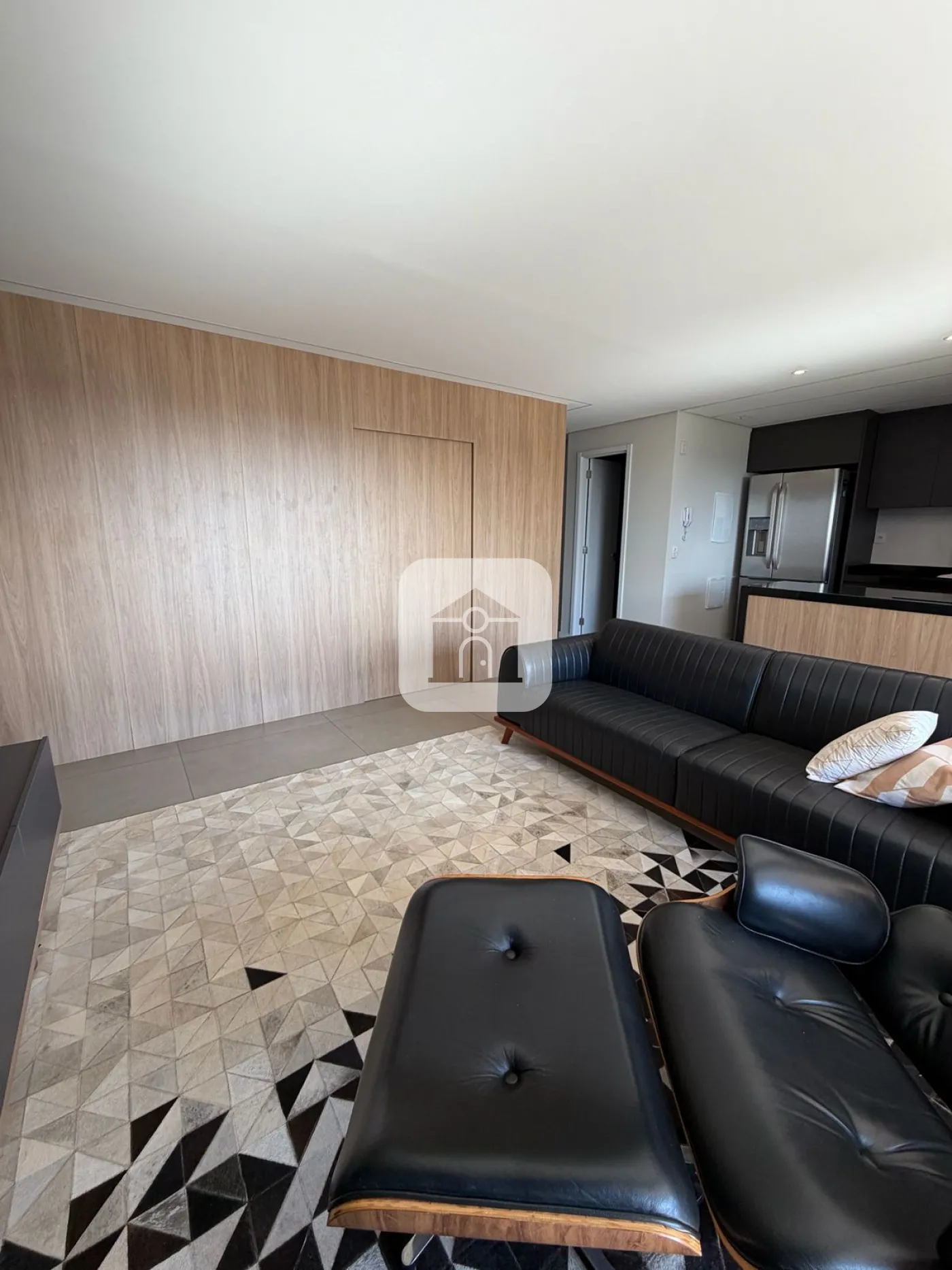 Alugar Apartamento / Padrão em Uberlândia R$ 7.000,00 - Foto 17