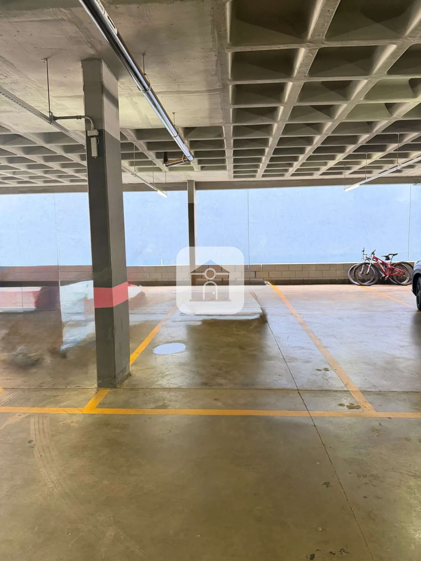 Alugar Apartamento / Padrão em Uberlândia R$ 7.000,00 - Foto 20