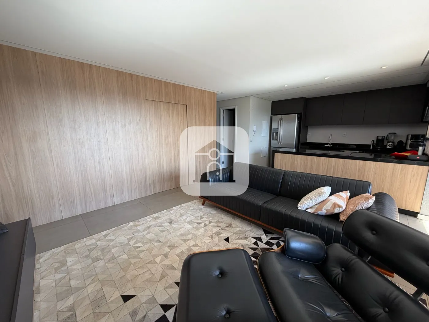 Alugar Apartamento / Padrão em Uberlândia R$ 7.000,00 - Foto 19