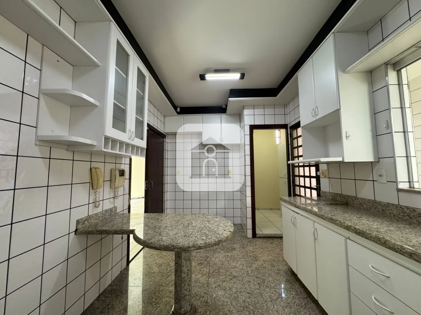 Comprar Casa / Padrão em Uberlândia R$ 1.200.000,00 - Foto 22