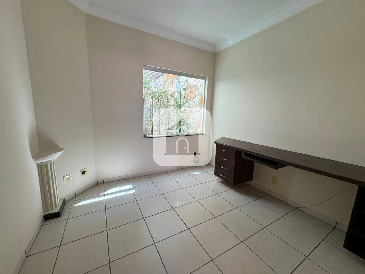 Comprar Casa / Padrão em Uberlândia R$ 1.200.000,00 - Foto 14