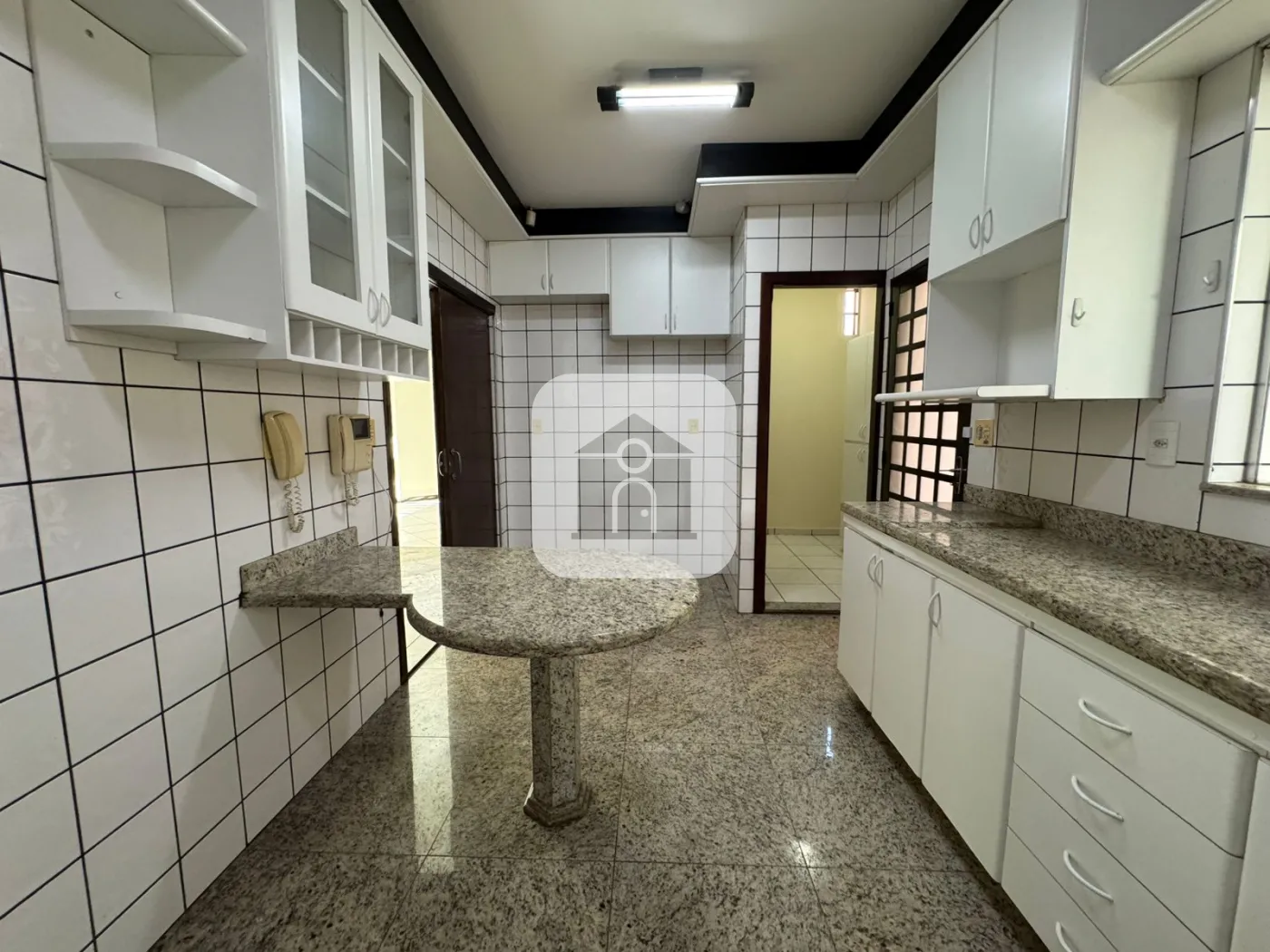 Comprar Casa / Padrão em Uberlândia R$ 1.200.000,00 - Foto 23
