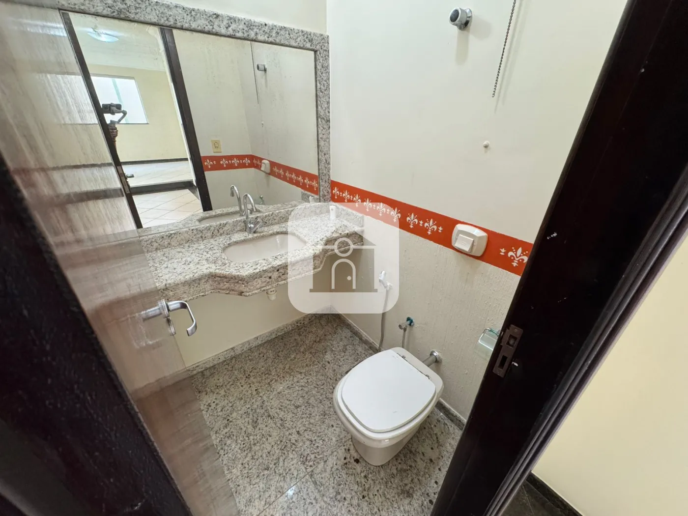 Comprar Casa / Padrão em Uberlândia R$ 1.200.000,00 - Foto 17