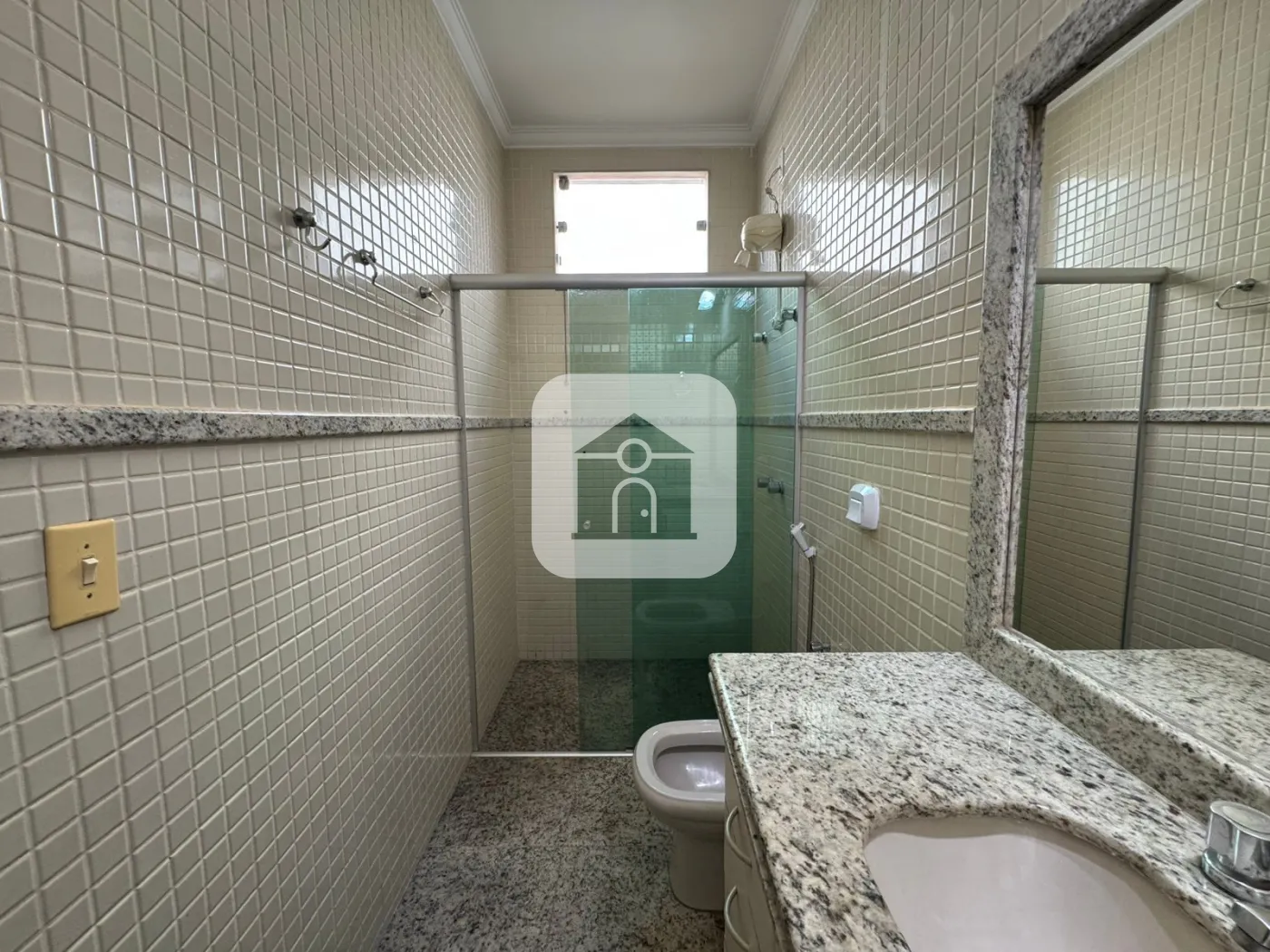Comprar Casa / Padrão em Uberlândia R$ 1.200.000,00 - Foto 20