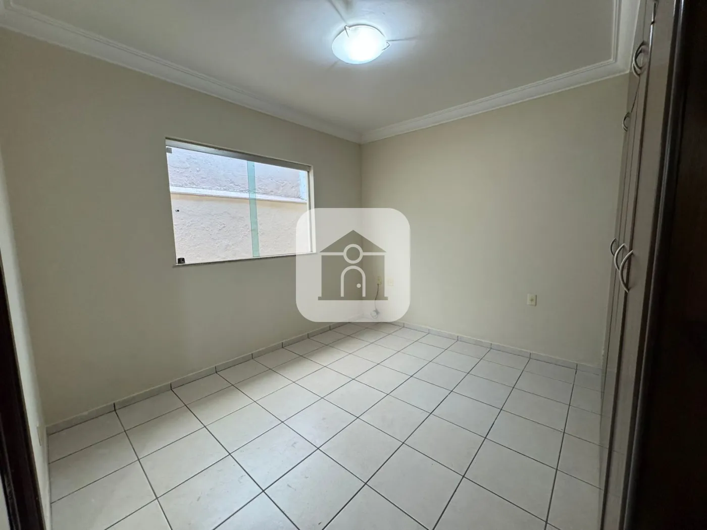 Comprar Casa / Padrão em Uberlândia R$ 1.200.000,00 - Foto 11