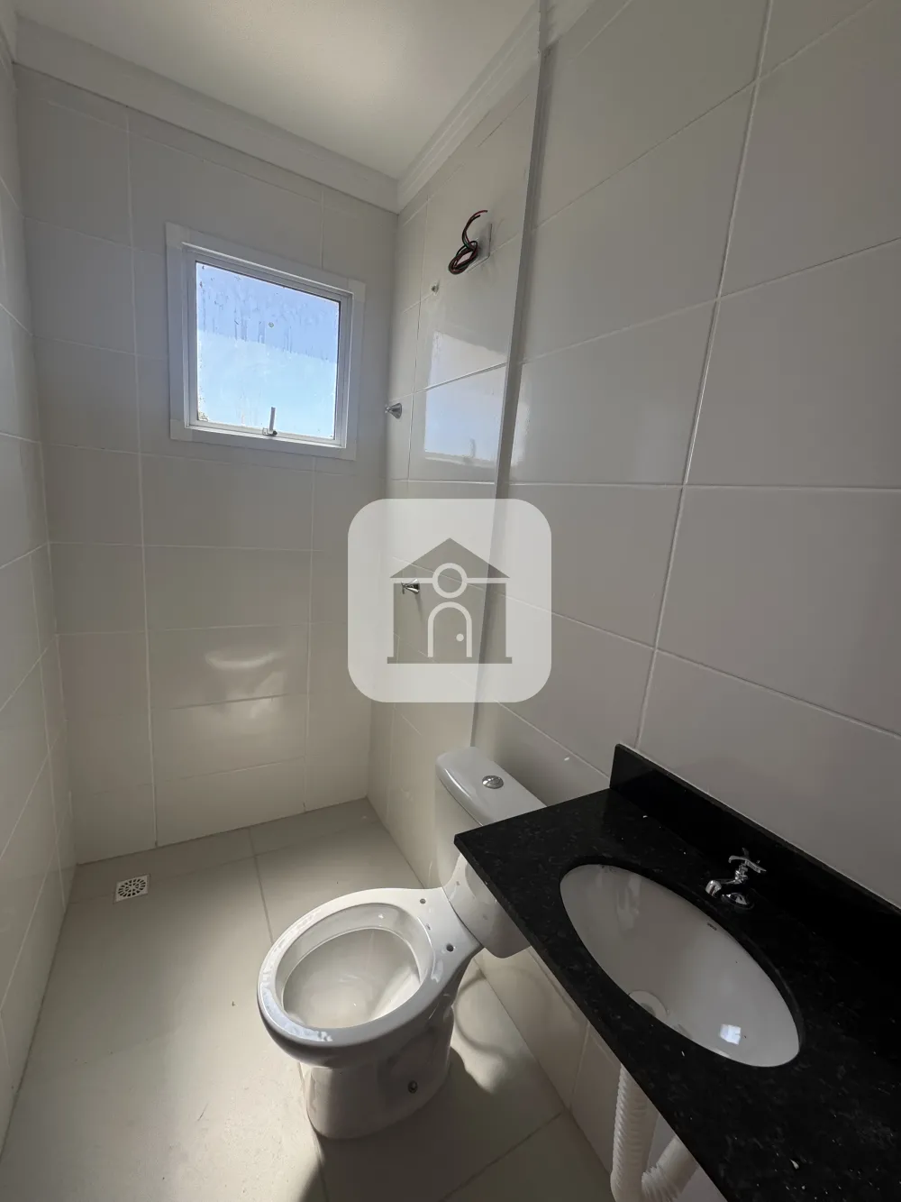 Alugar Apartamento / Padrão em Uberlândia R$ 1.300,00 - Foto 5